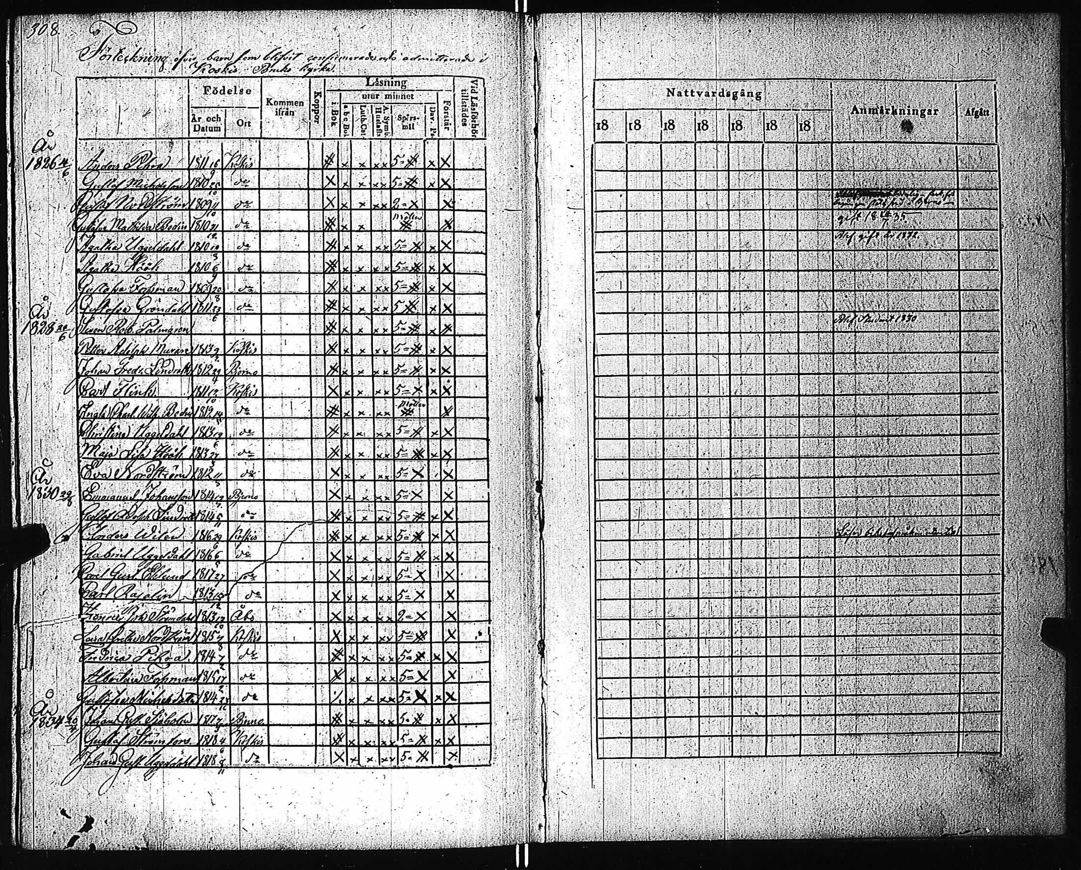 [ kuvat/212.jpg ]
