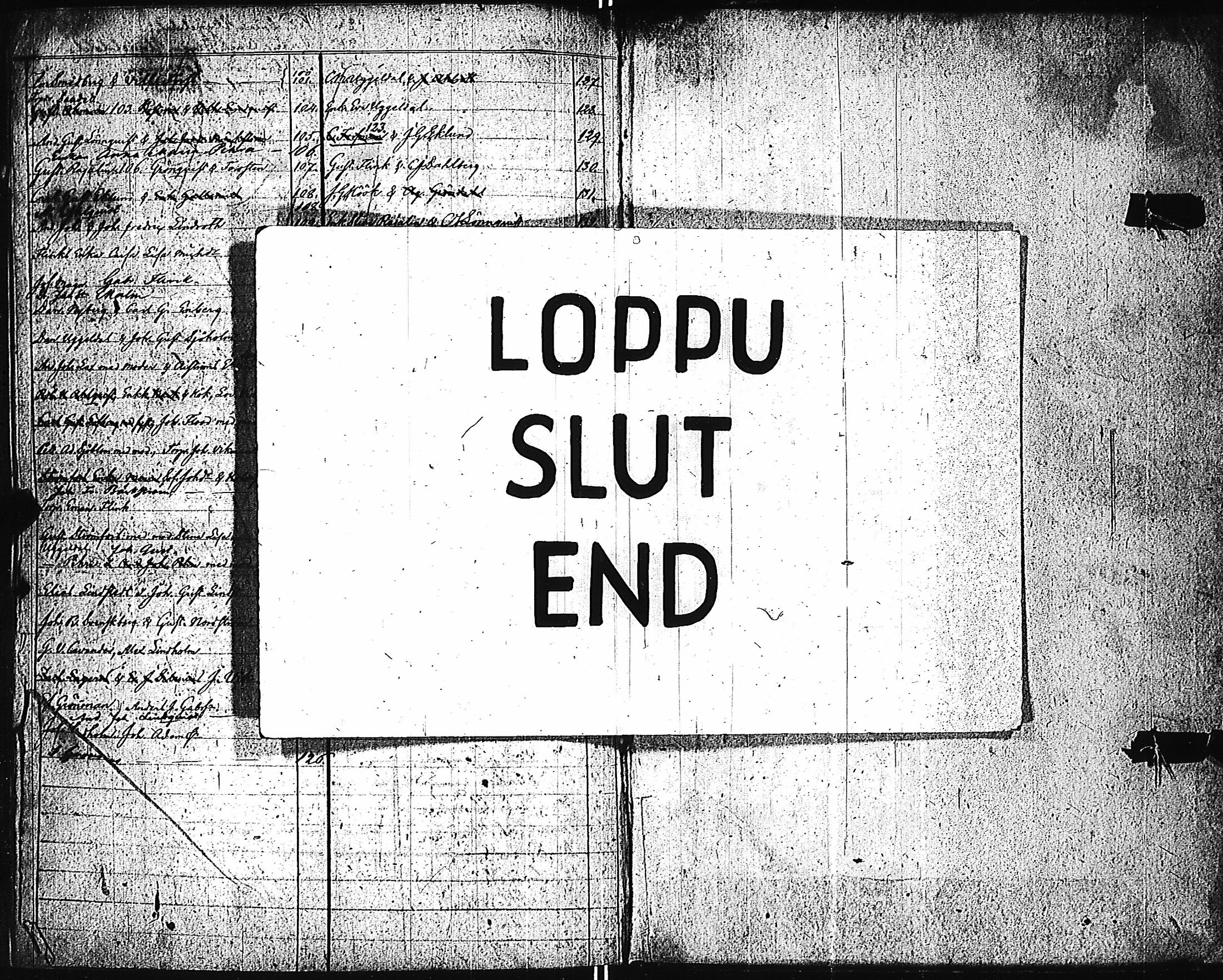 [ kuvat/218.jpg ]