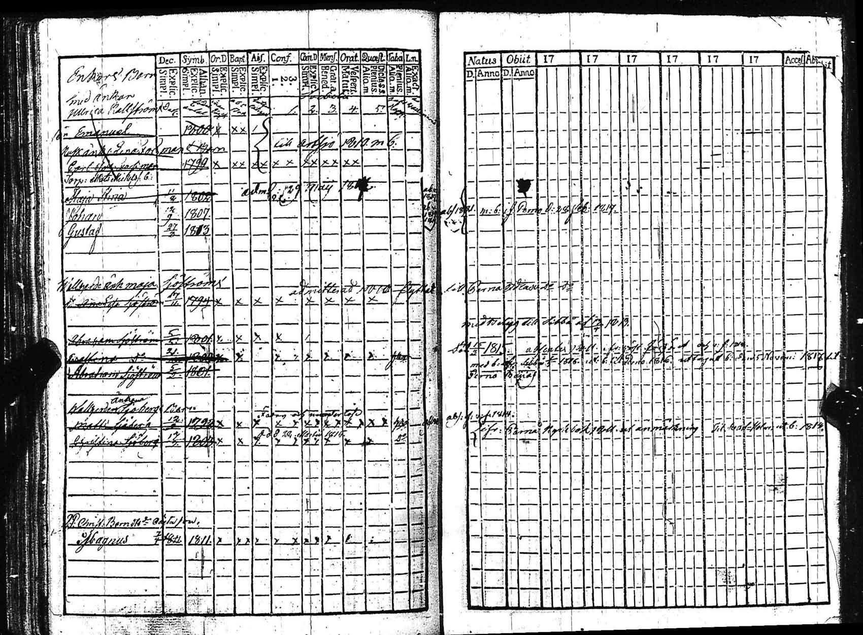 [ kuvat/91.jpg ]