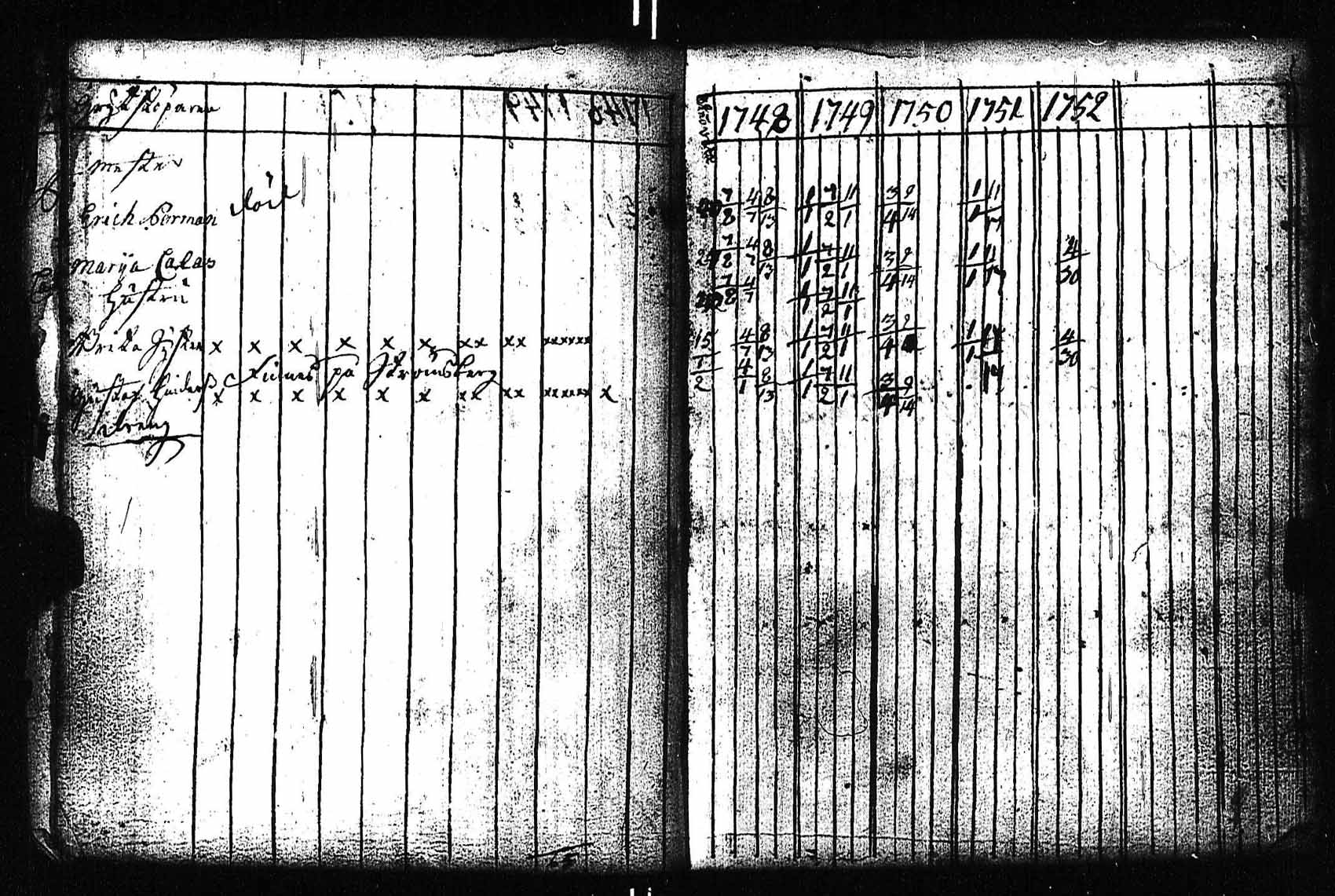 [ kuvat/21.jpg ]