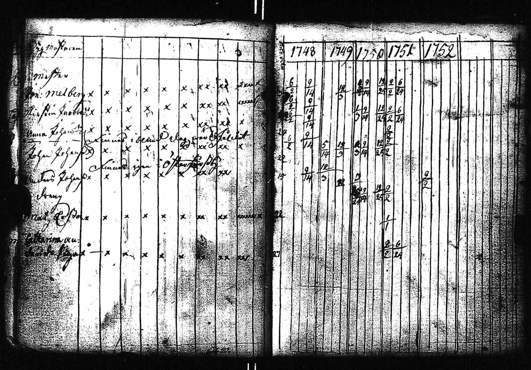 [ kuvat/22.jpg ]