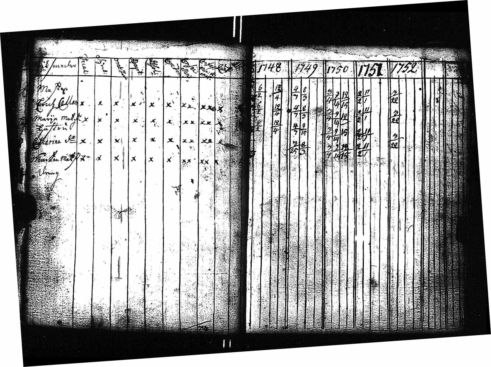 [ kuvat/23.jpg ]