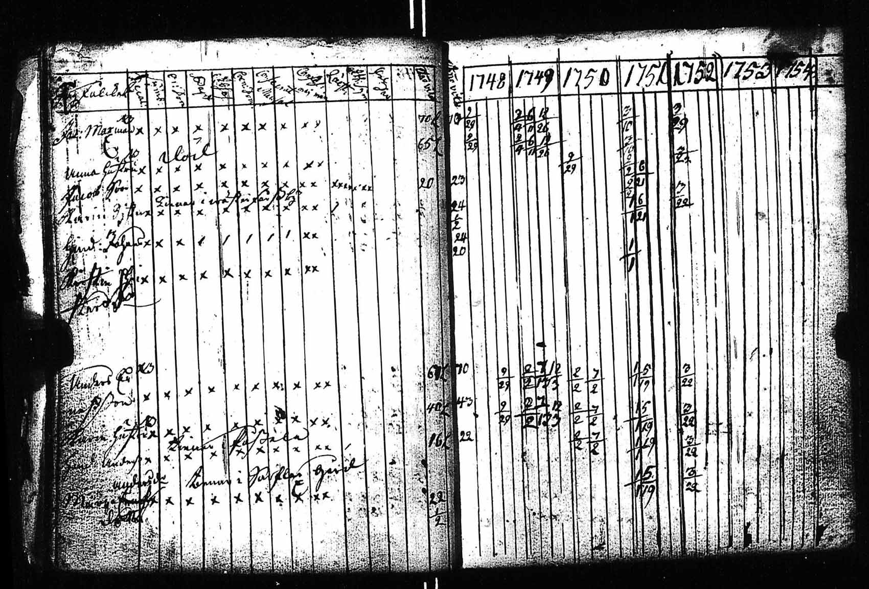 [ kuvat/34.jpg ]