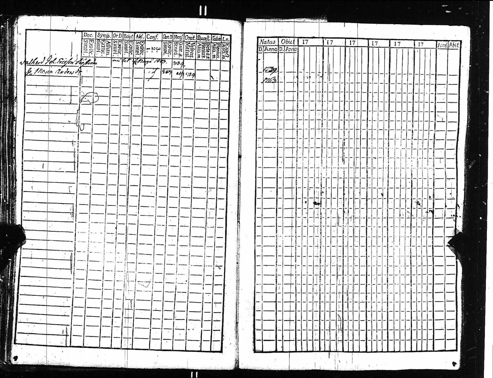 [ kuvat/147.jpg ]