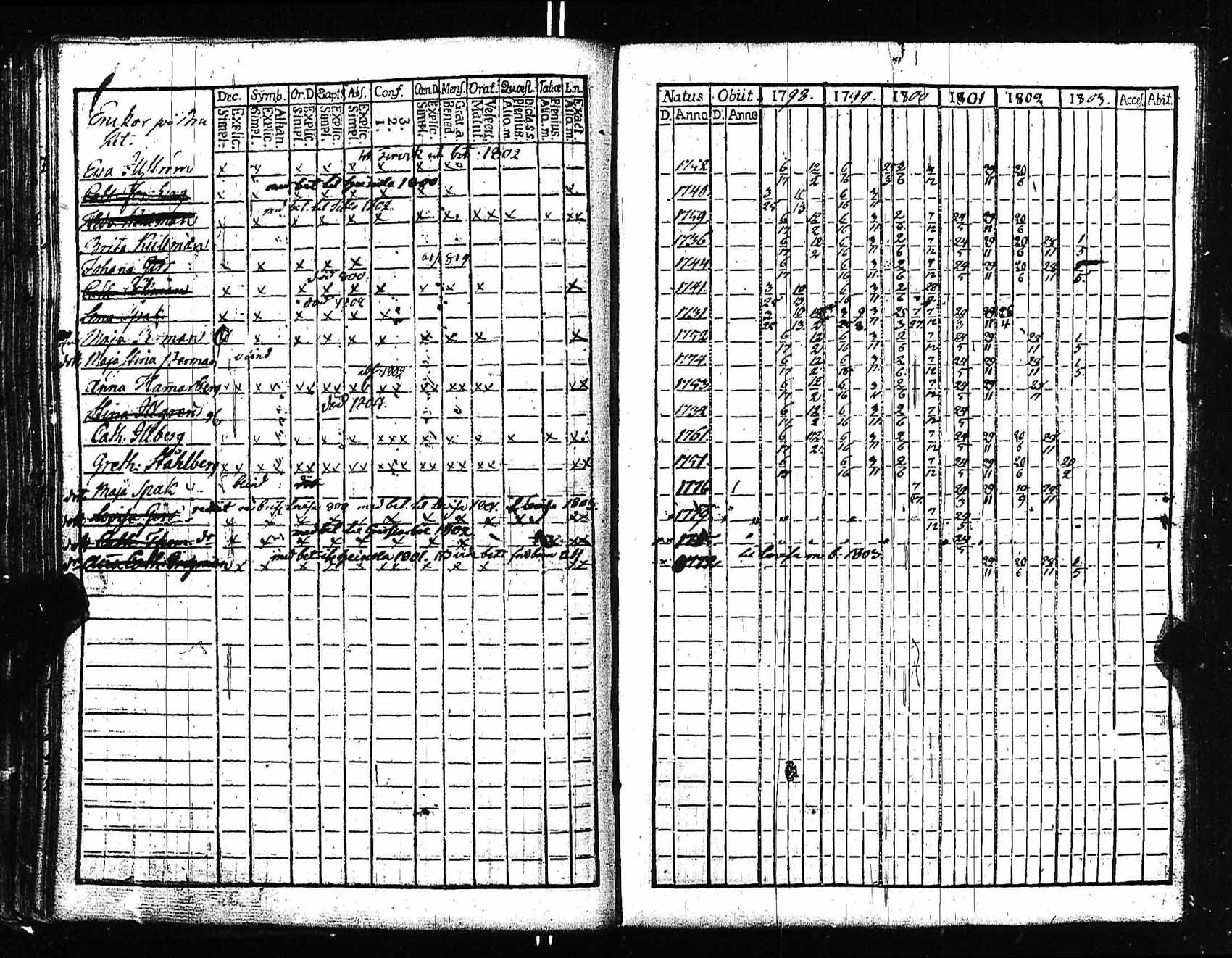 [ kuvat/167.jpg ]