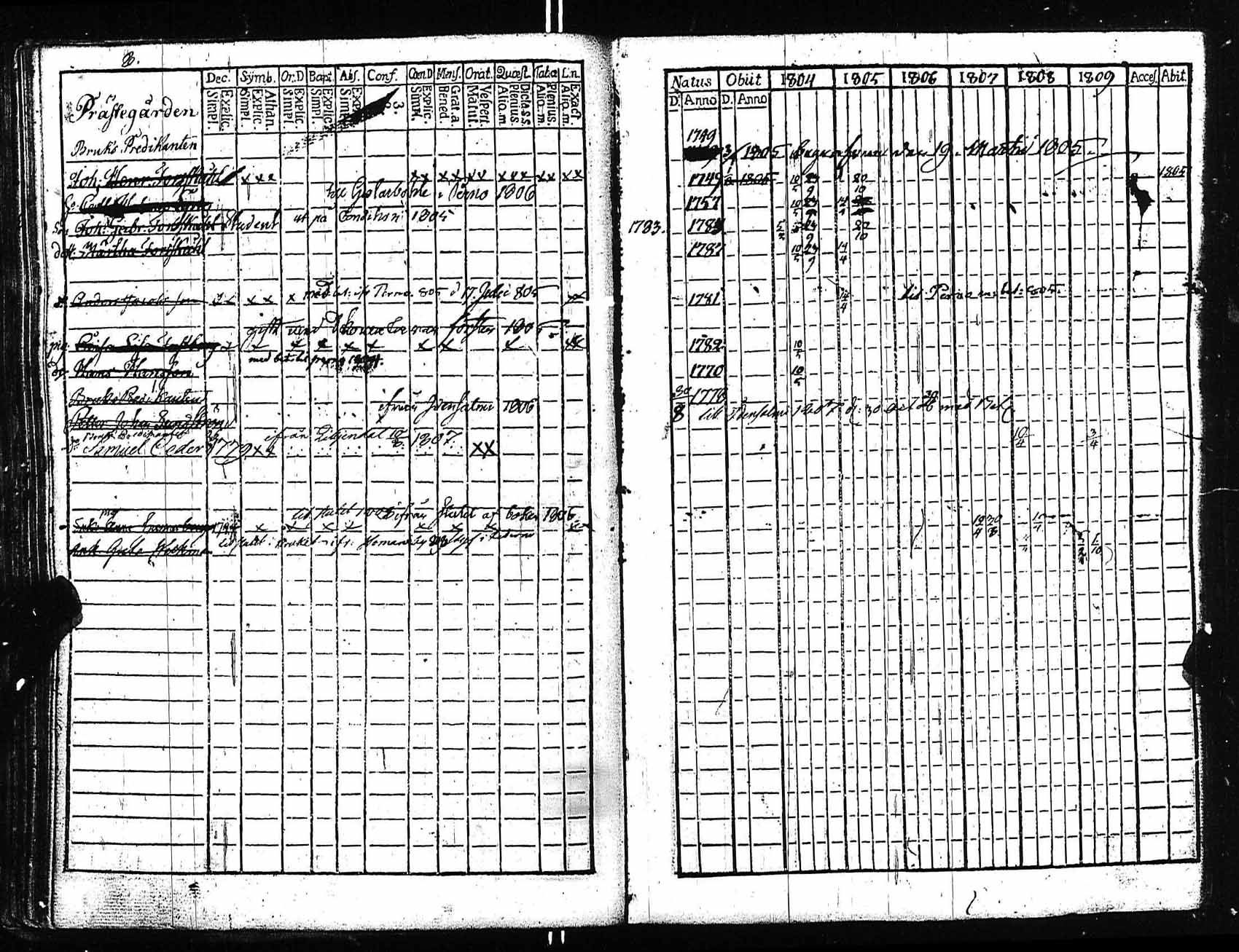 [ kuvat/175.jpg ]