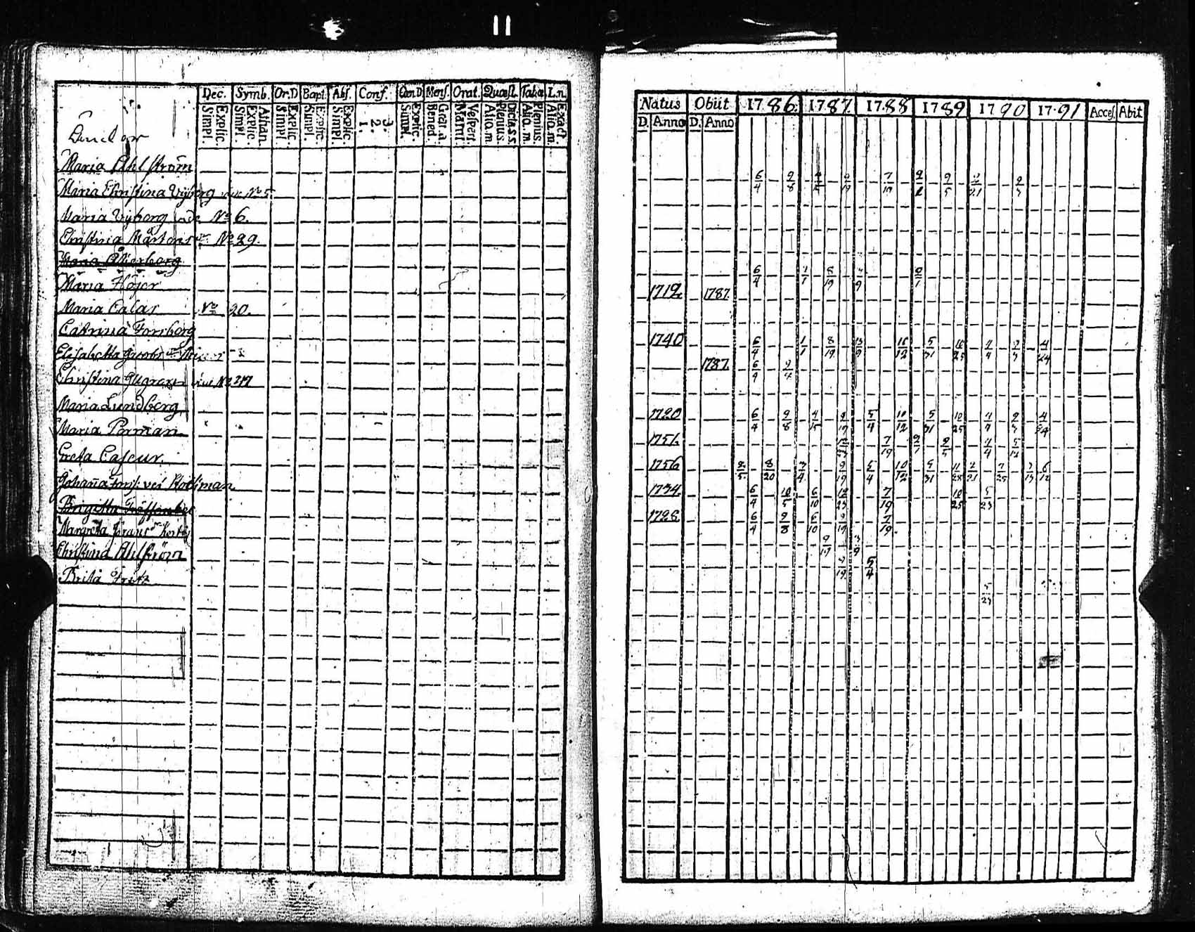 [ kuvat/89.jpg ]