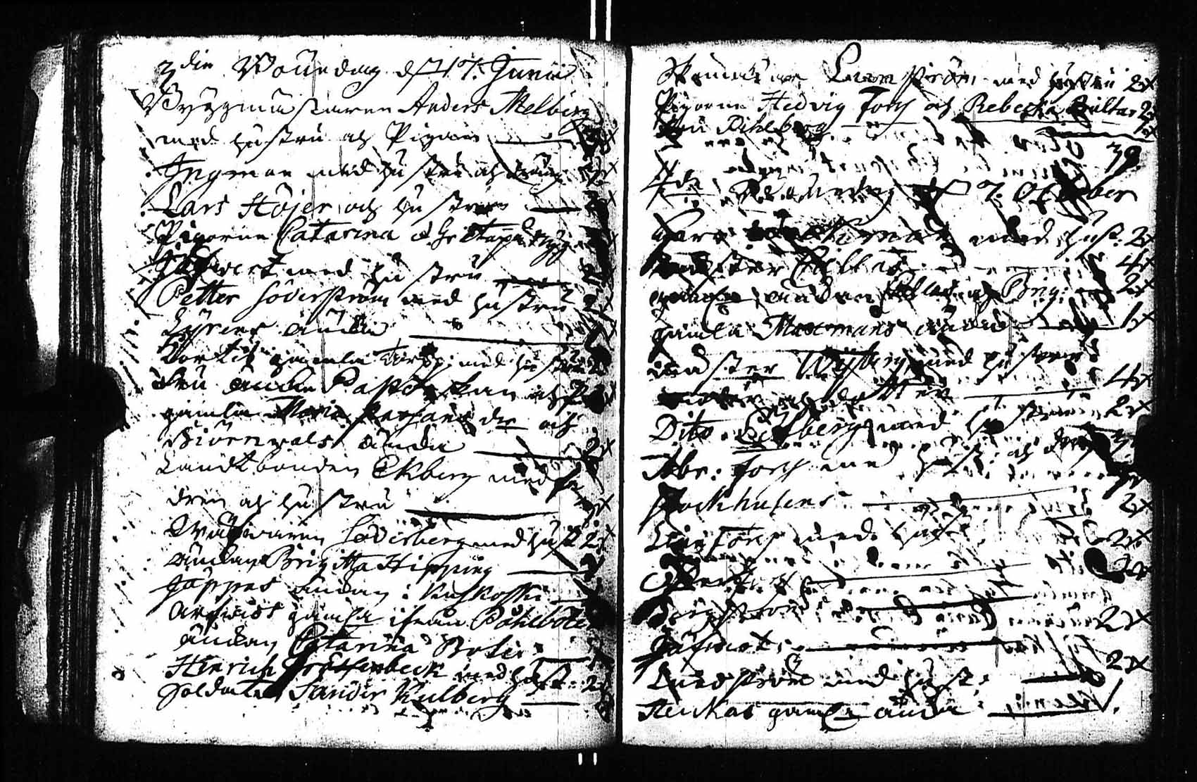 [ kuvat/24.jpg ]