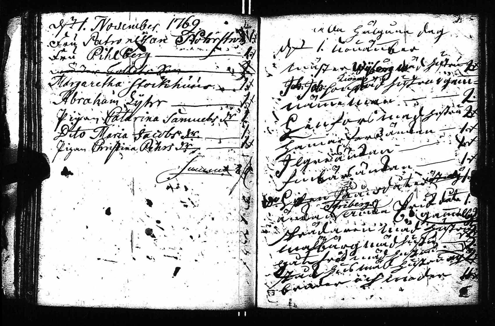[ kuvat/32.jpg ]