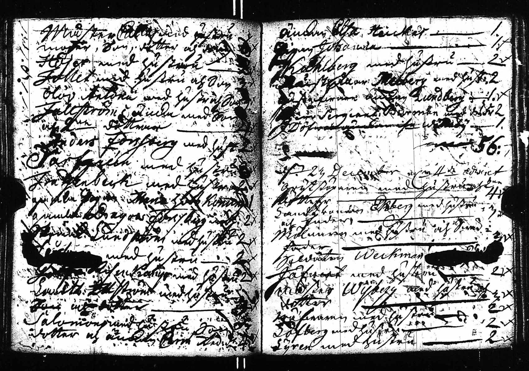 [ kuvat/39.jpg ]