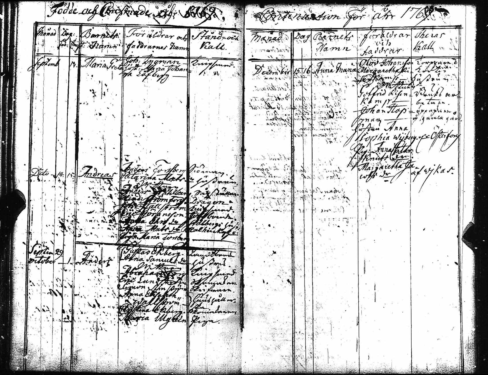 [ kuvat/24.jpg ]