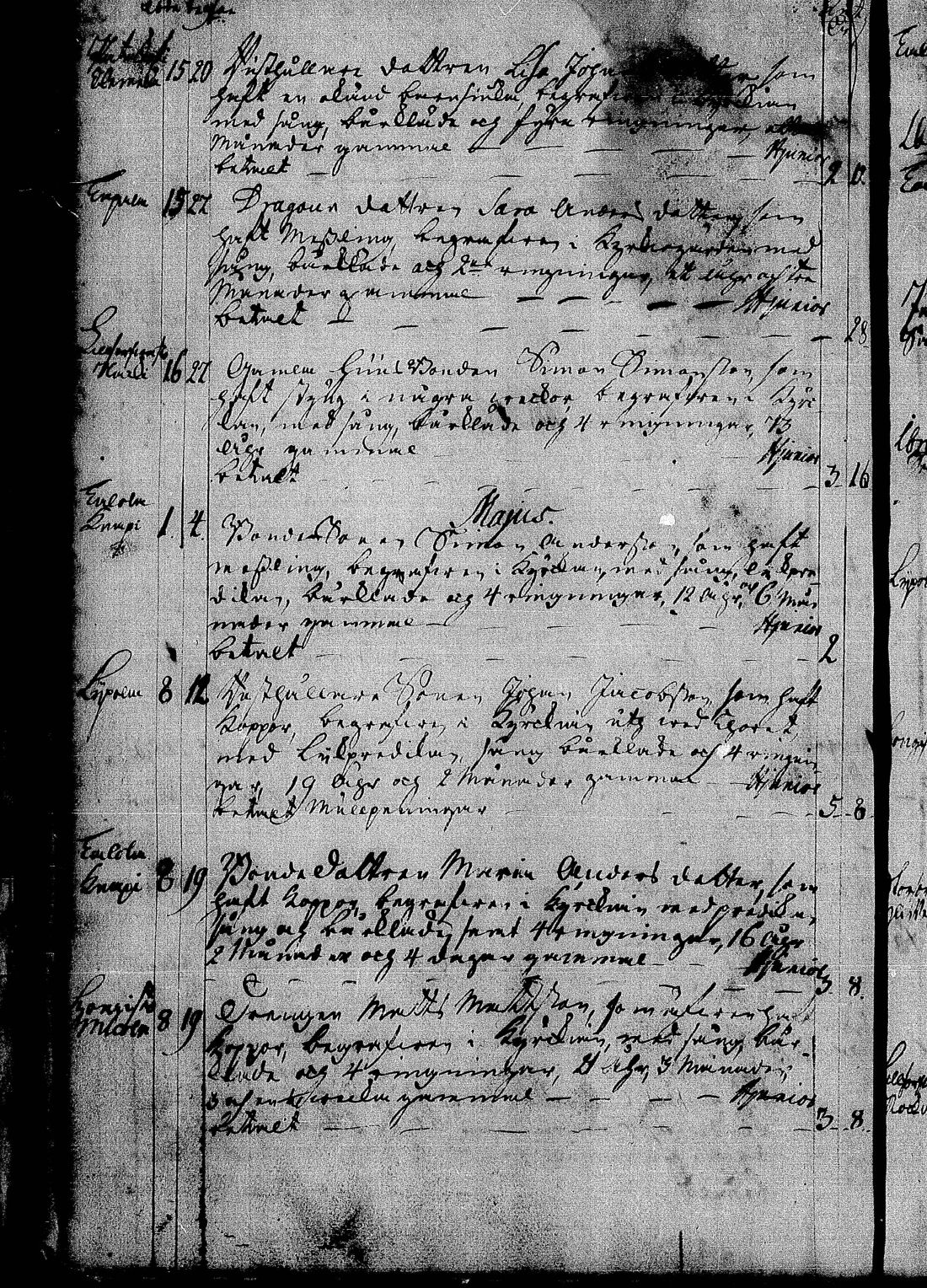 [ kuvat/41.jpg ]