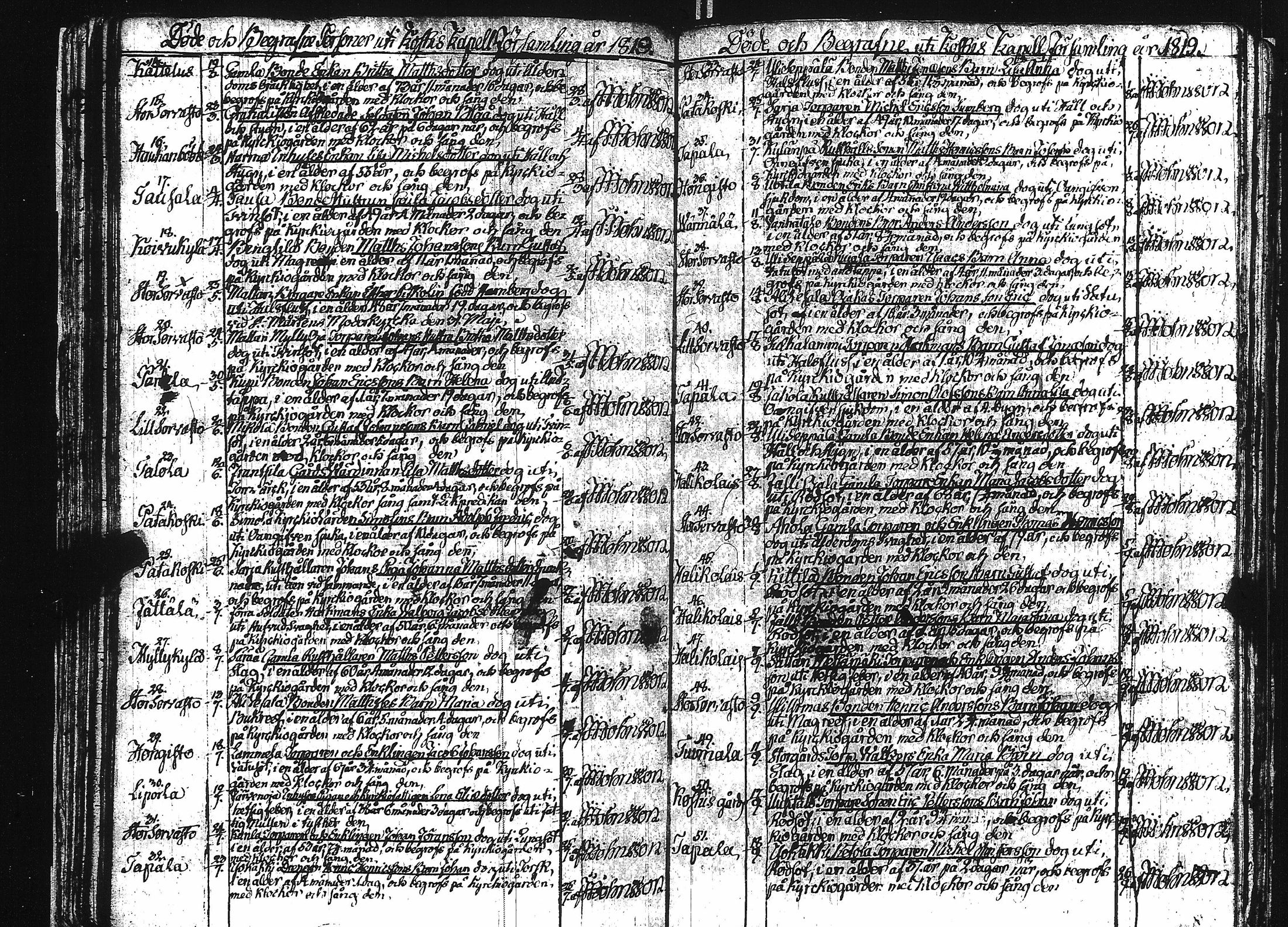 [ kuvat/115.jpg ]