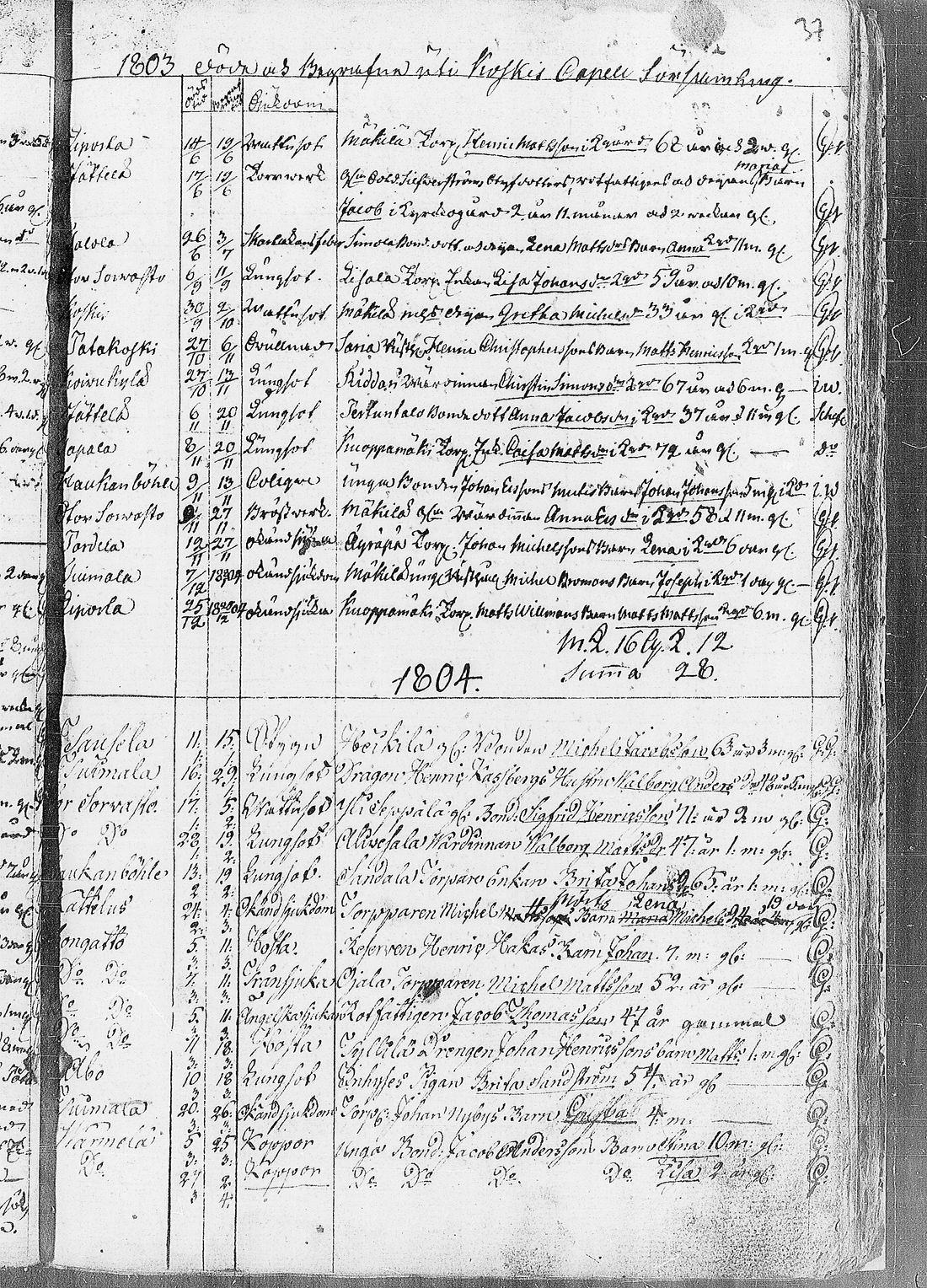 [ kuvat/78.jpg ]