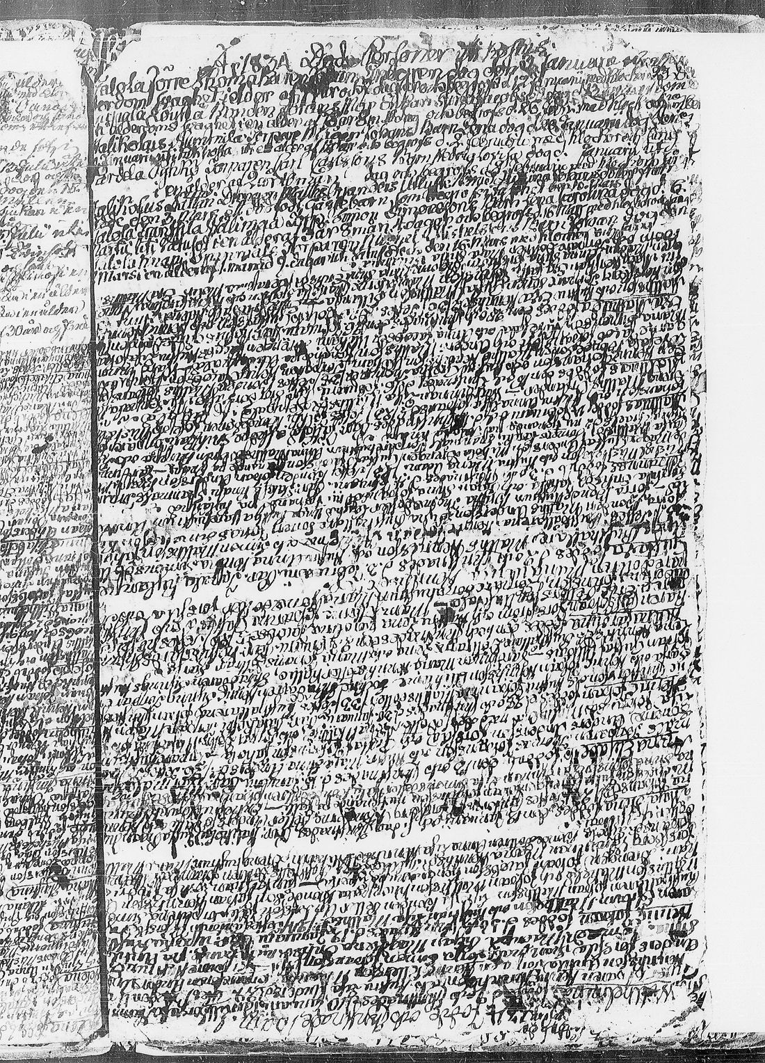 [ kuvat/77.jpg ]