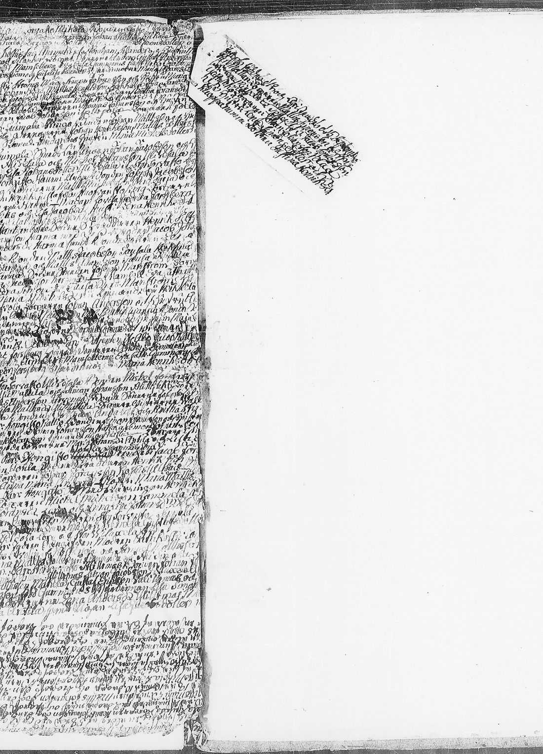 [ kuvat/88.jpg ]
