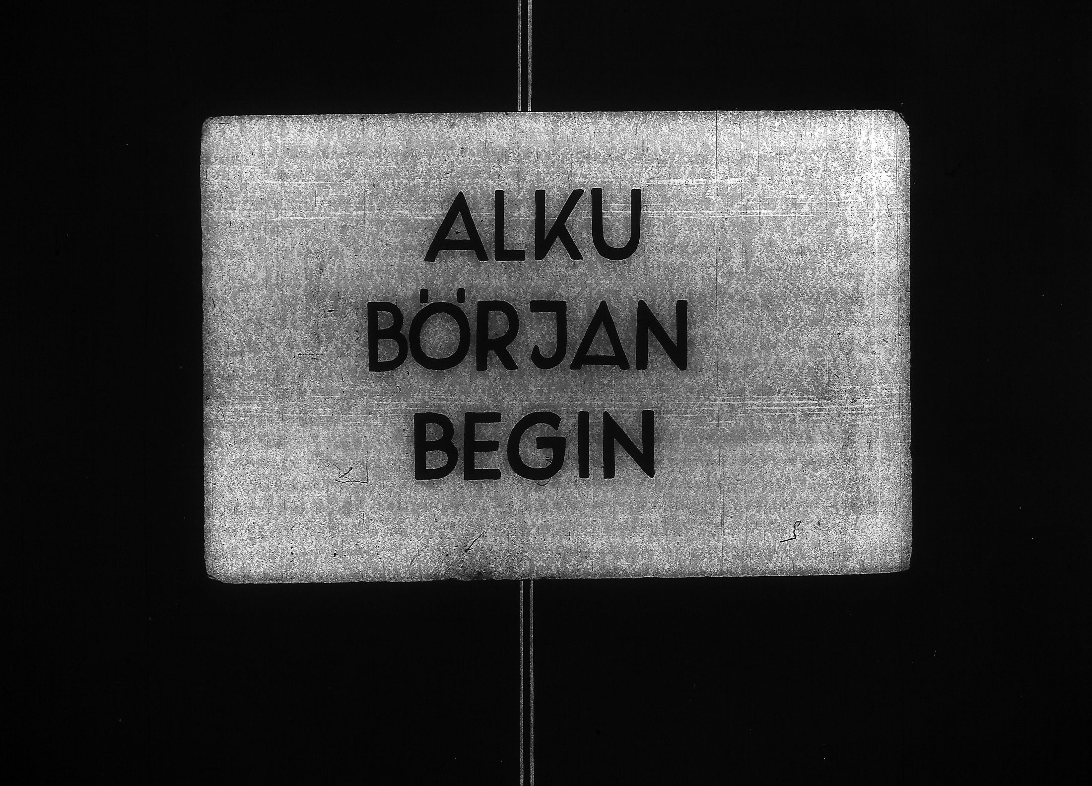 [ kuvat/2.jpg ]
