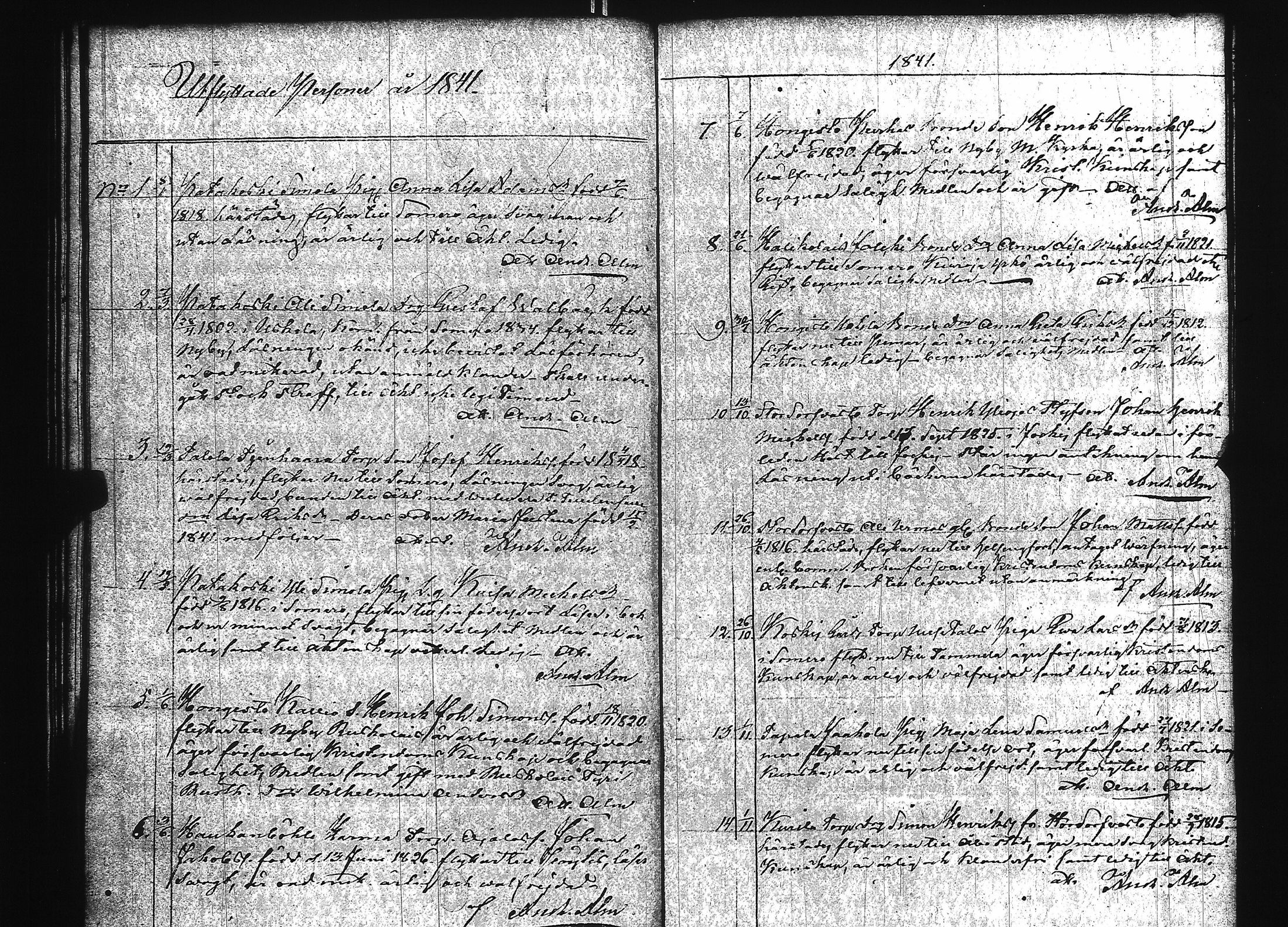 [ kuvat/42.jpg ]