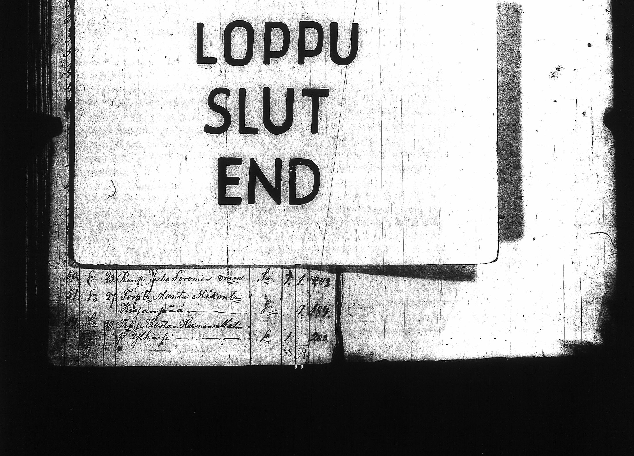 [ kuvat/90.jpg ]