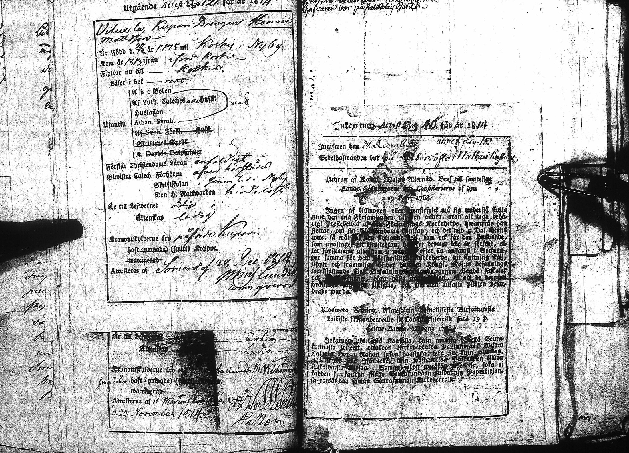 [ kuvat/154.jpg ]