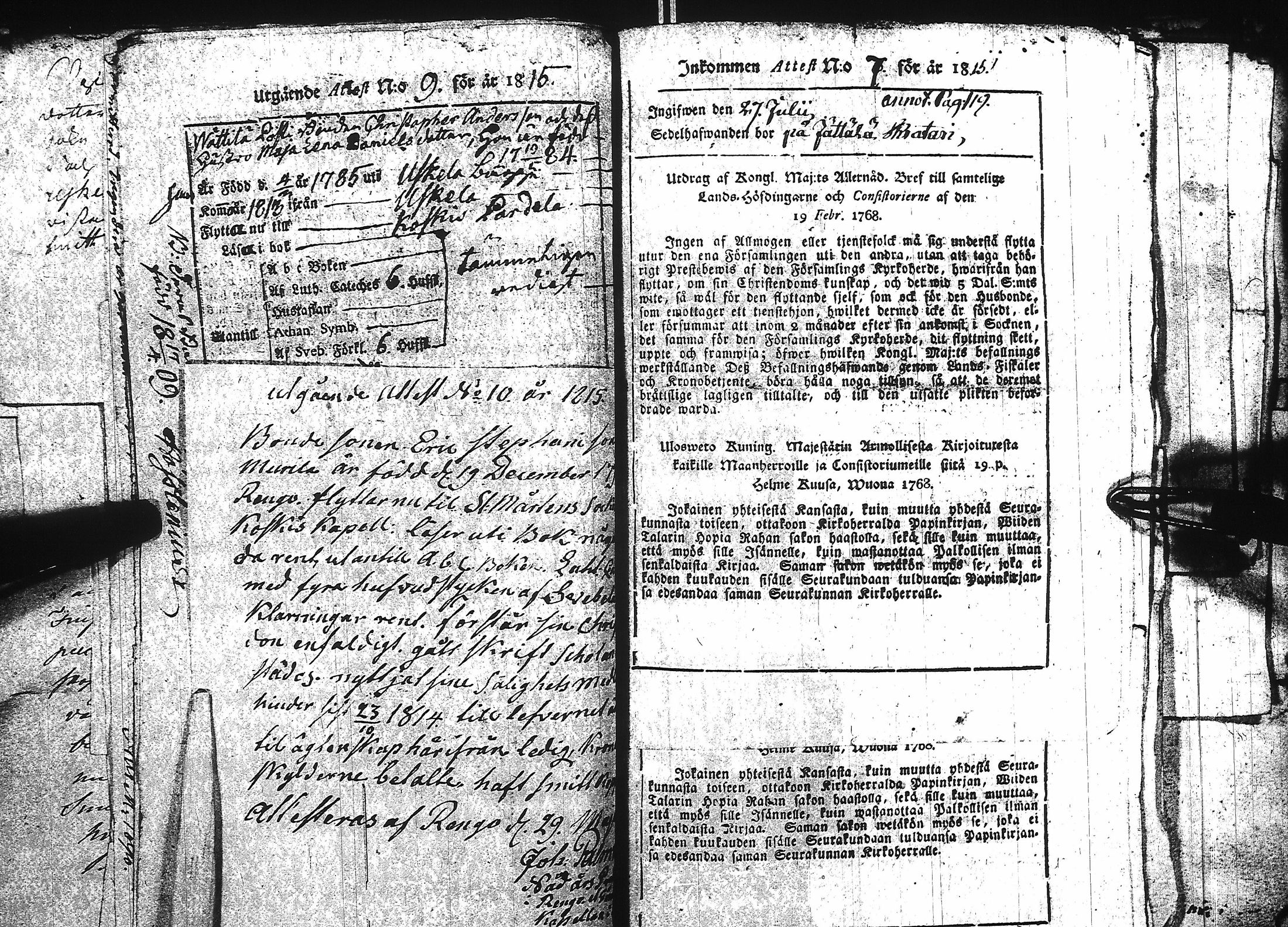 [ kuvat/163.jpg ]