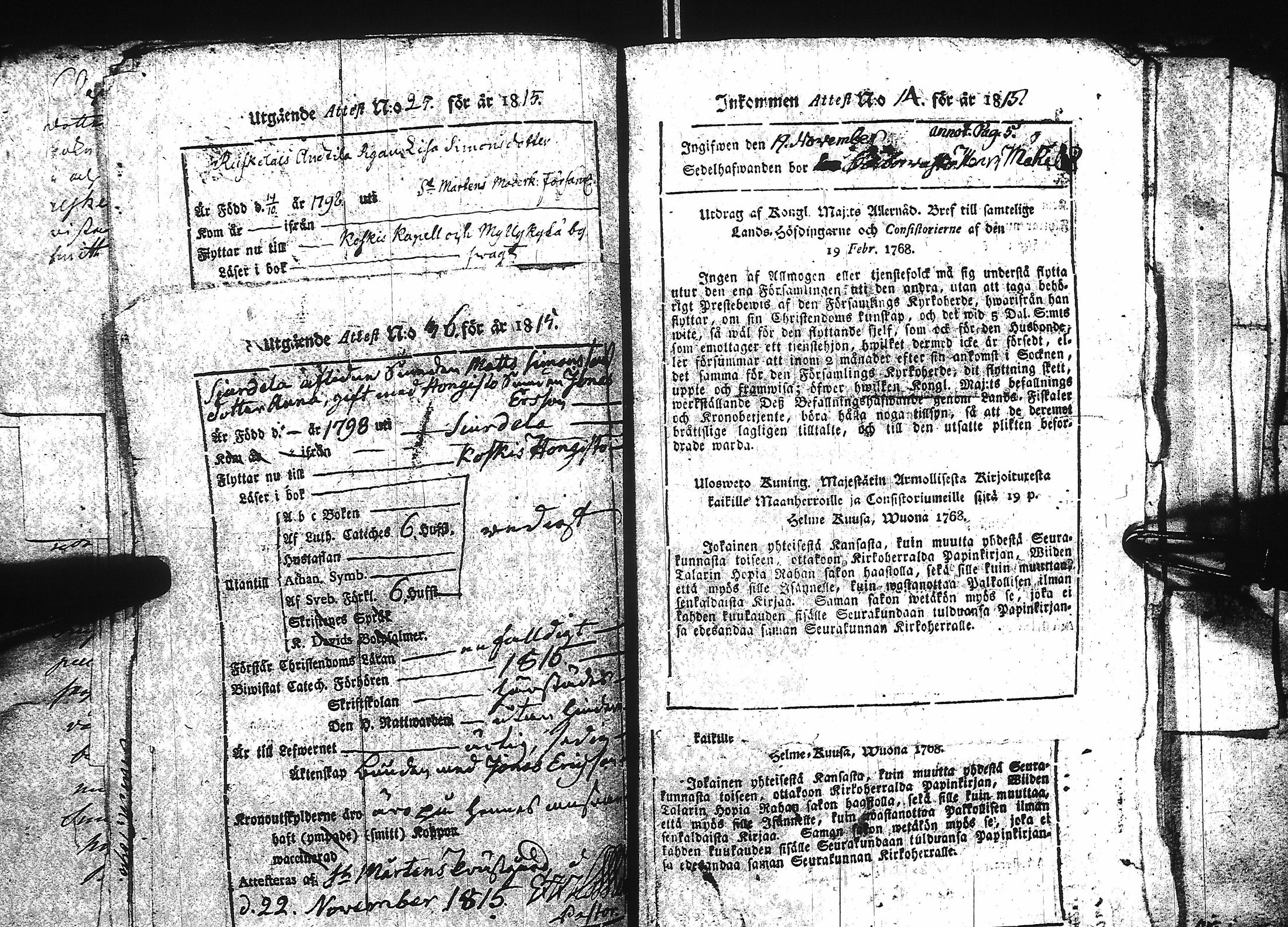 [ kuvat/171.jpg ]