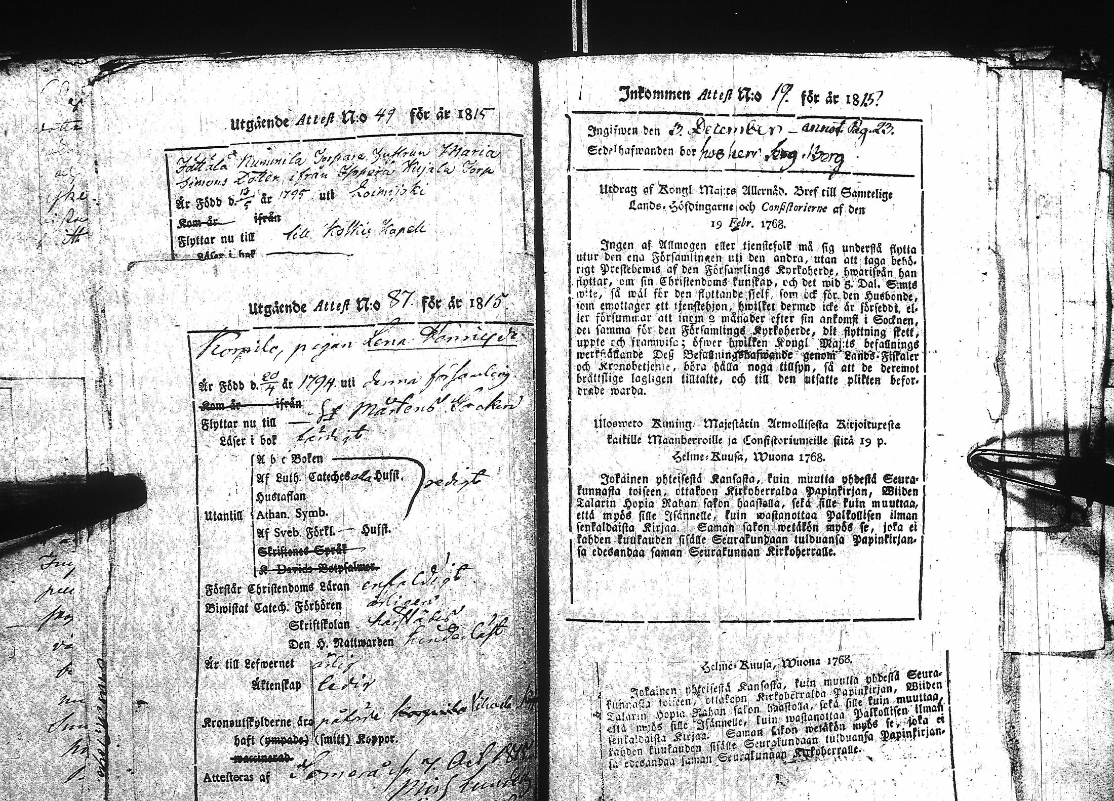 [ kuvat/175.jpg ]