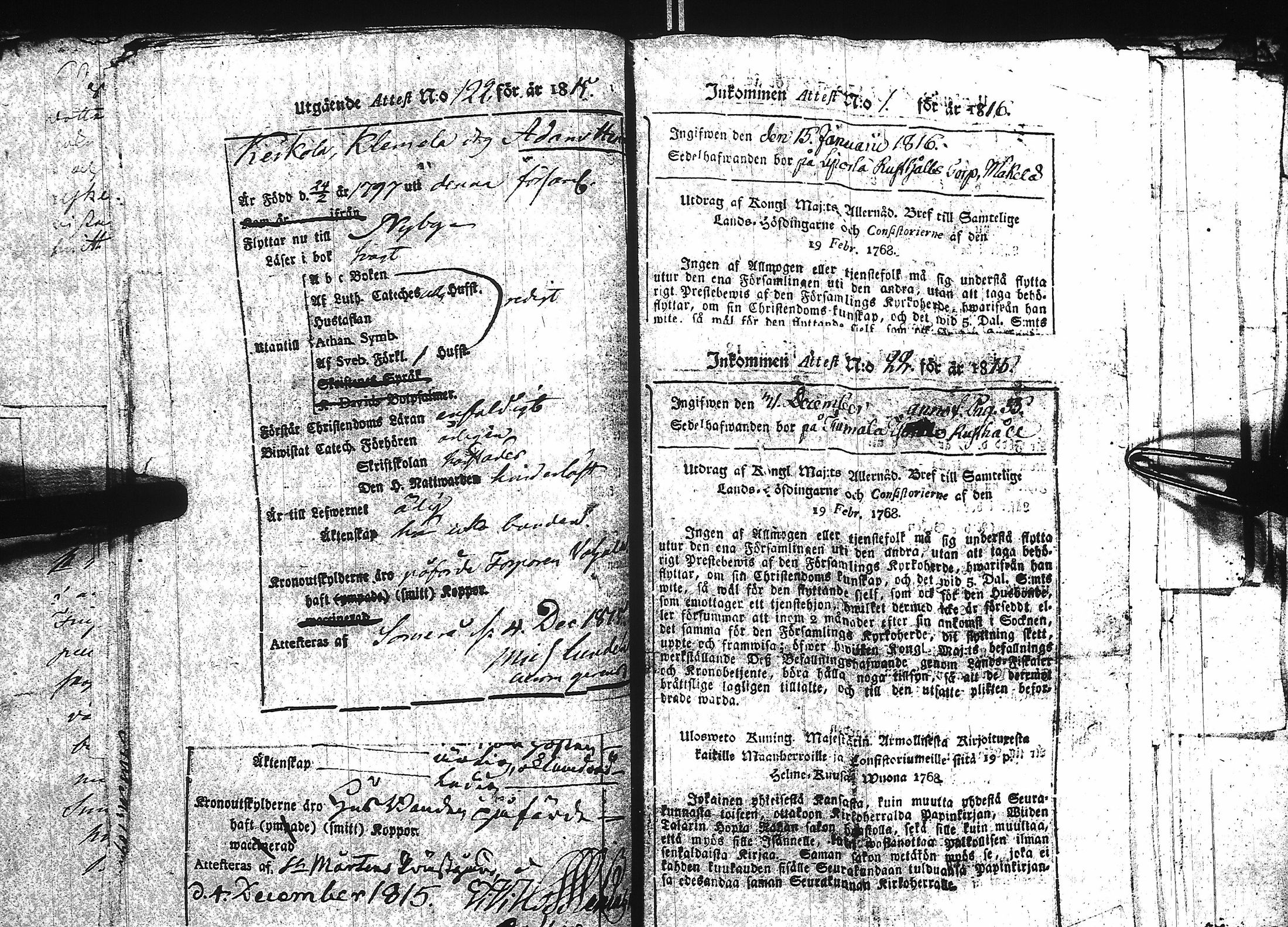 [ kuvat/178.jpg ]