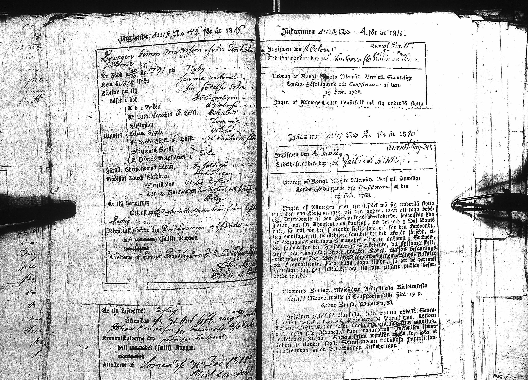 [ kuvat/180.jpg ]