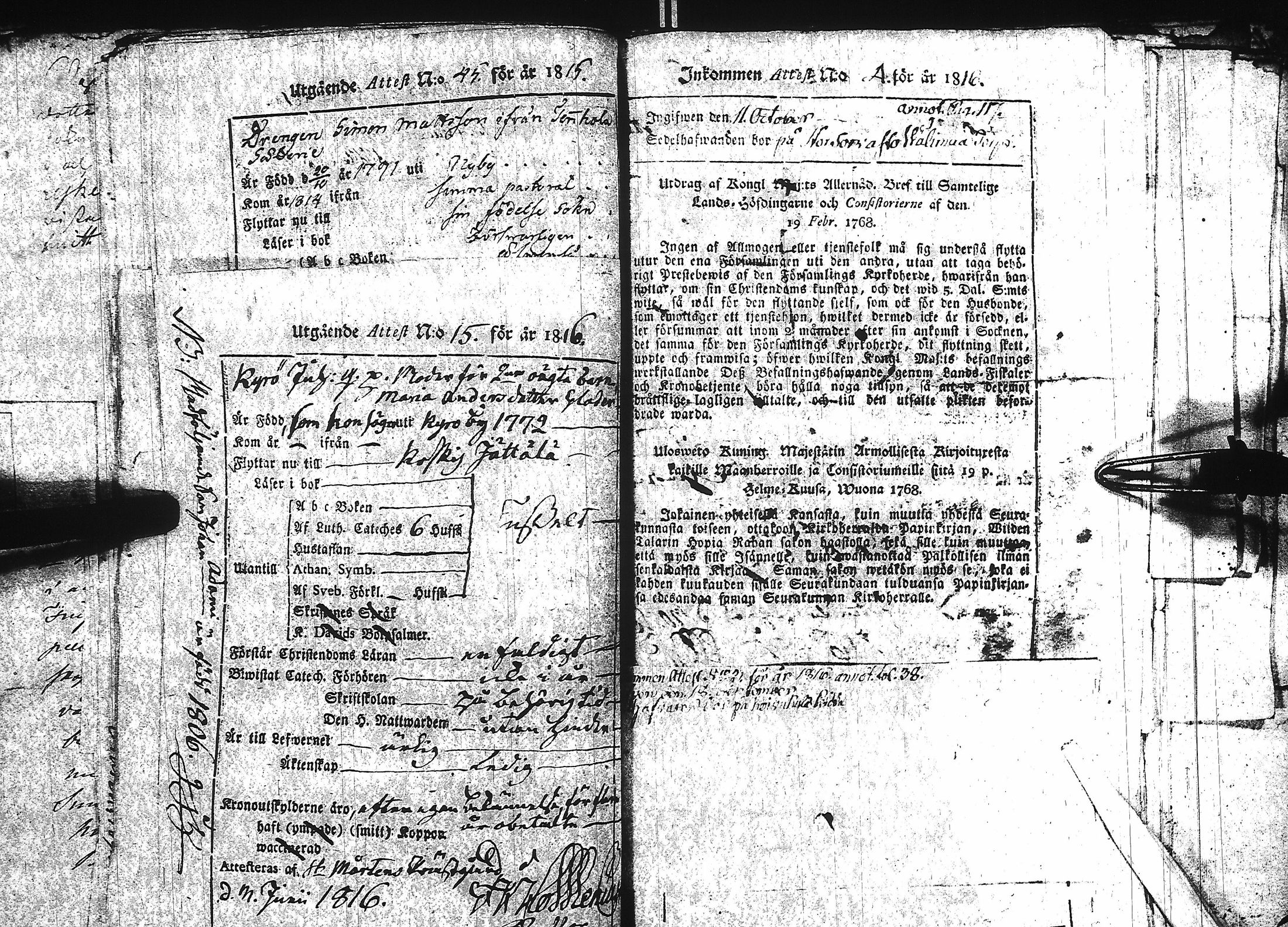 [ kuvat/181.jpg ]