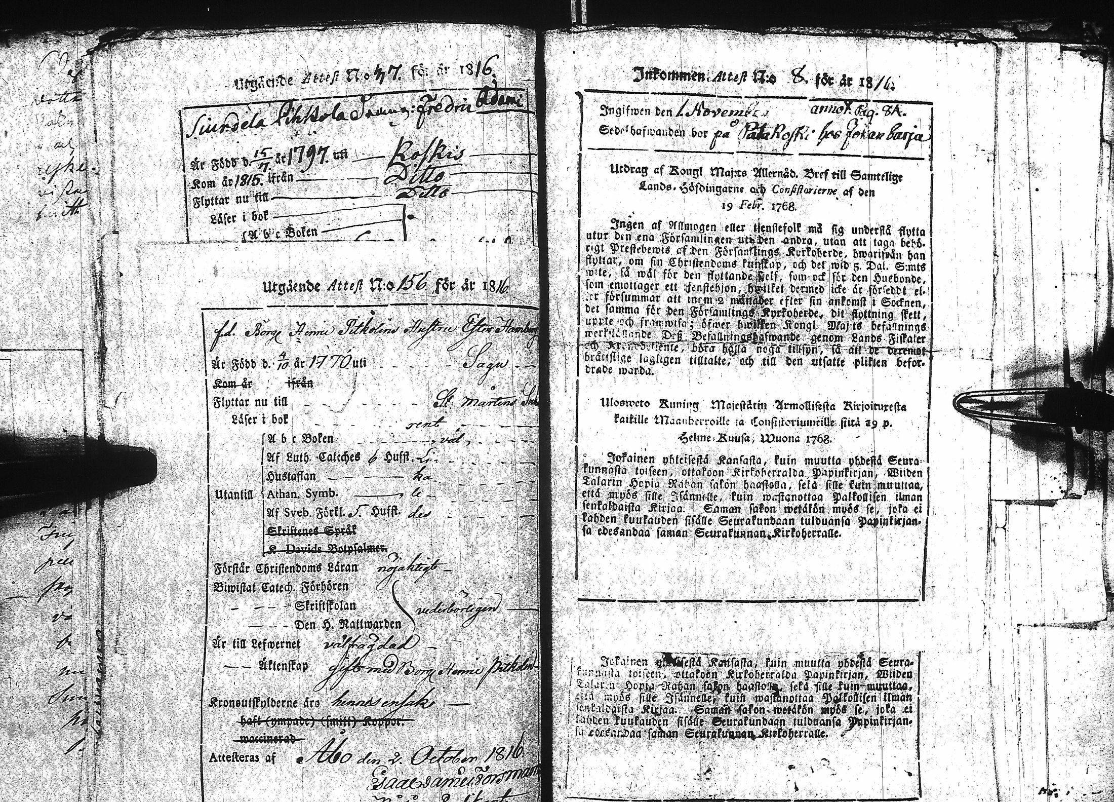 [ kuvat/186.jpg ]