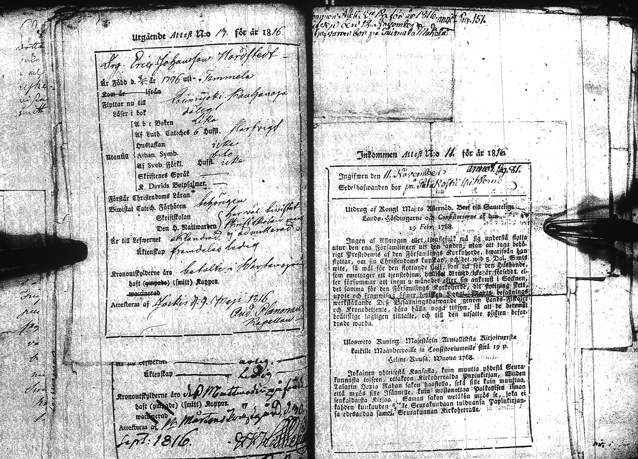 [ kuvat/189.jpg ]