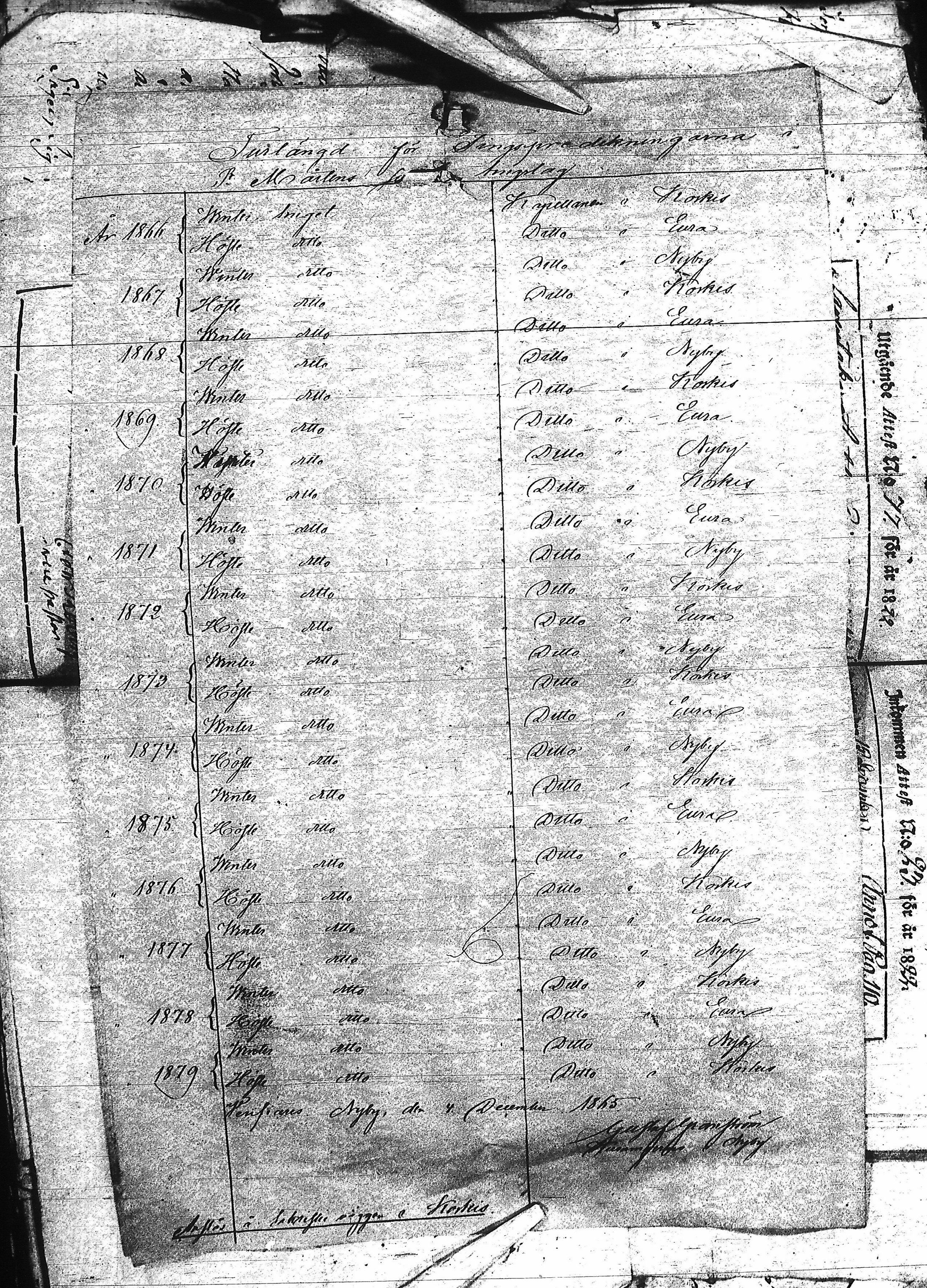 [ kuvat/405.jpg ]