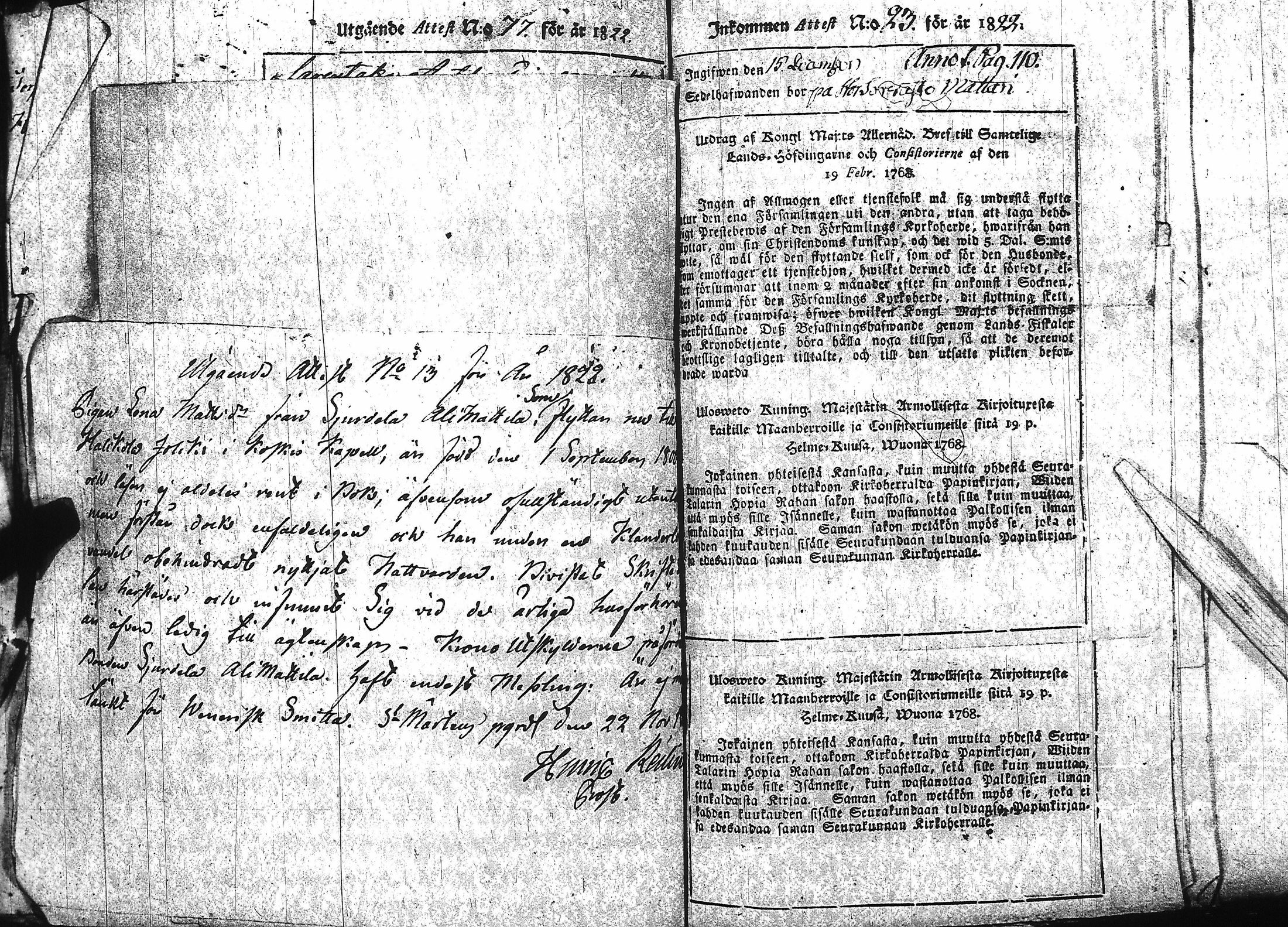 [ kuvat/406.jpg ]