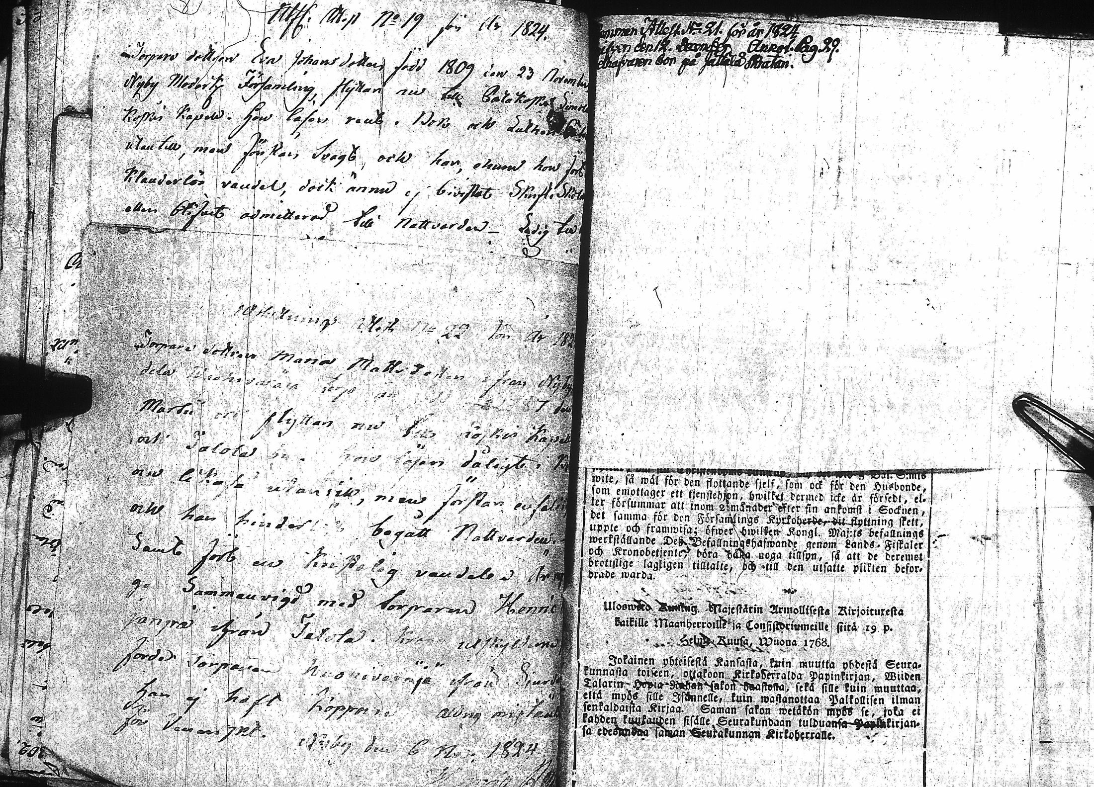 [ kuvat/490.jpg ]