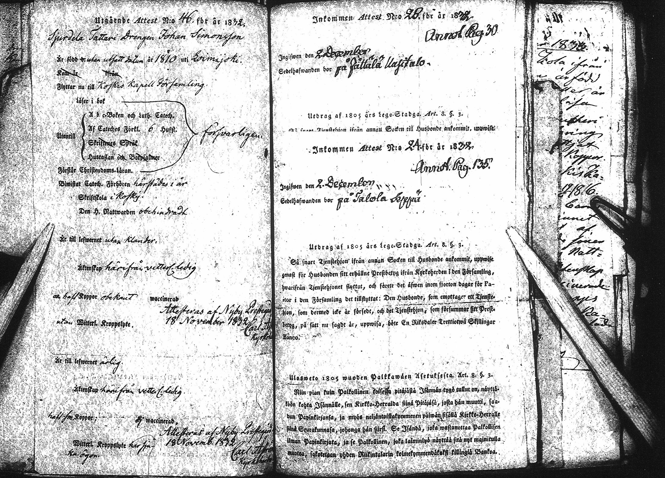 [ kuvat/228.jpg ]