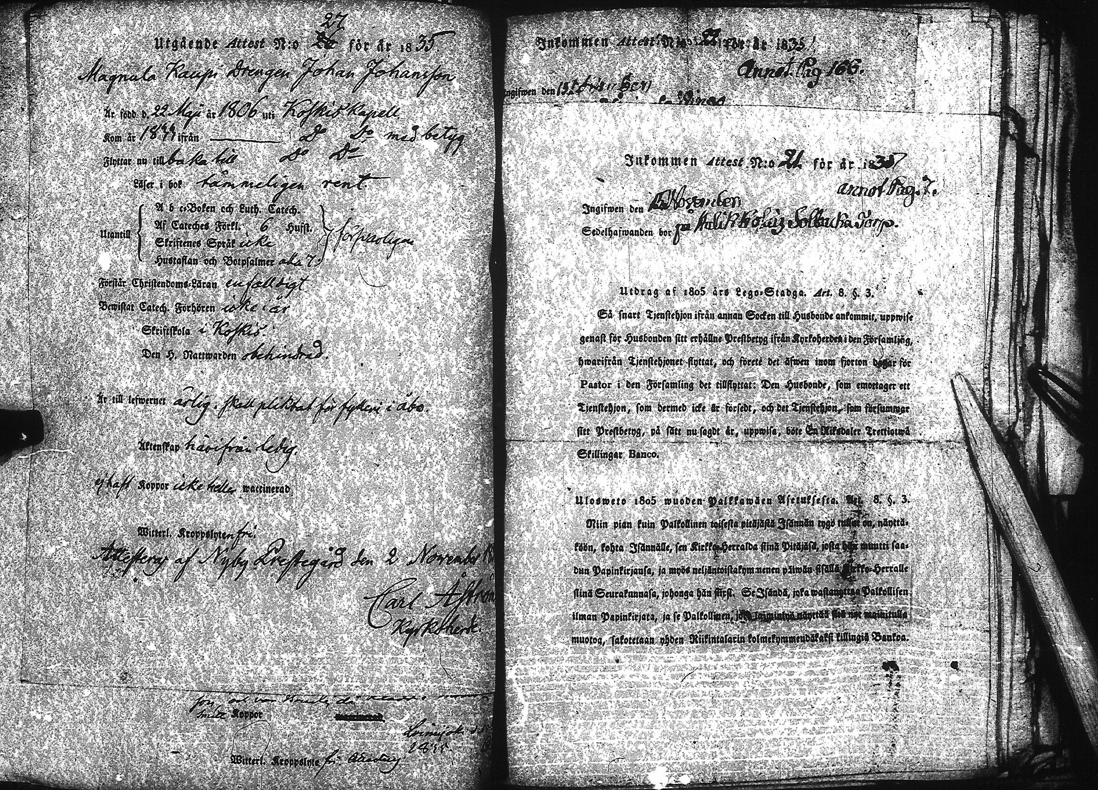 [ kuvat/321.jpg ]