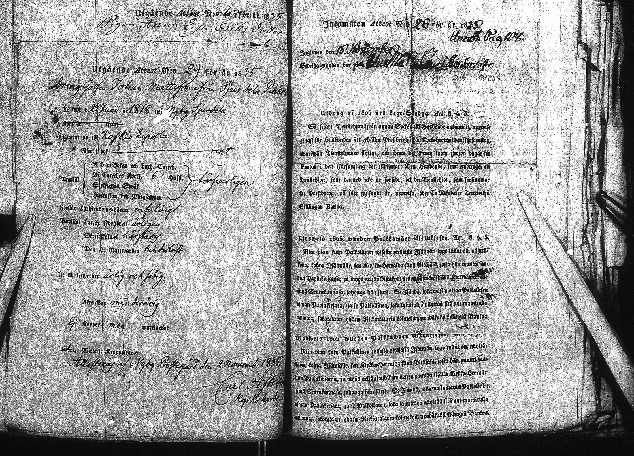 [ kuvat/326.jpg ]