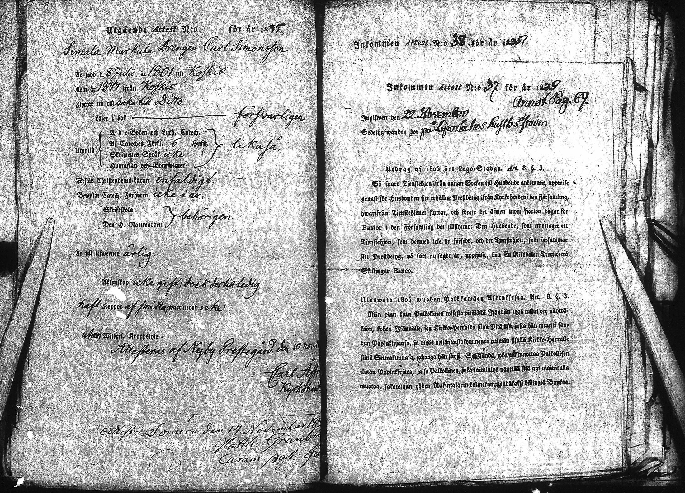 [ kuvat/337.jpg ]