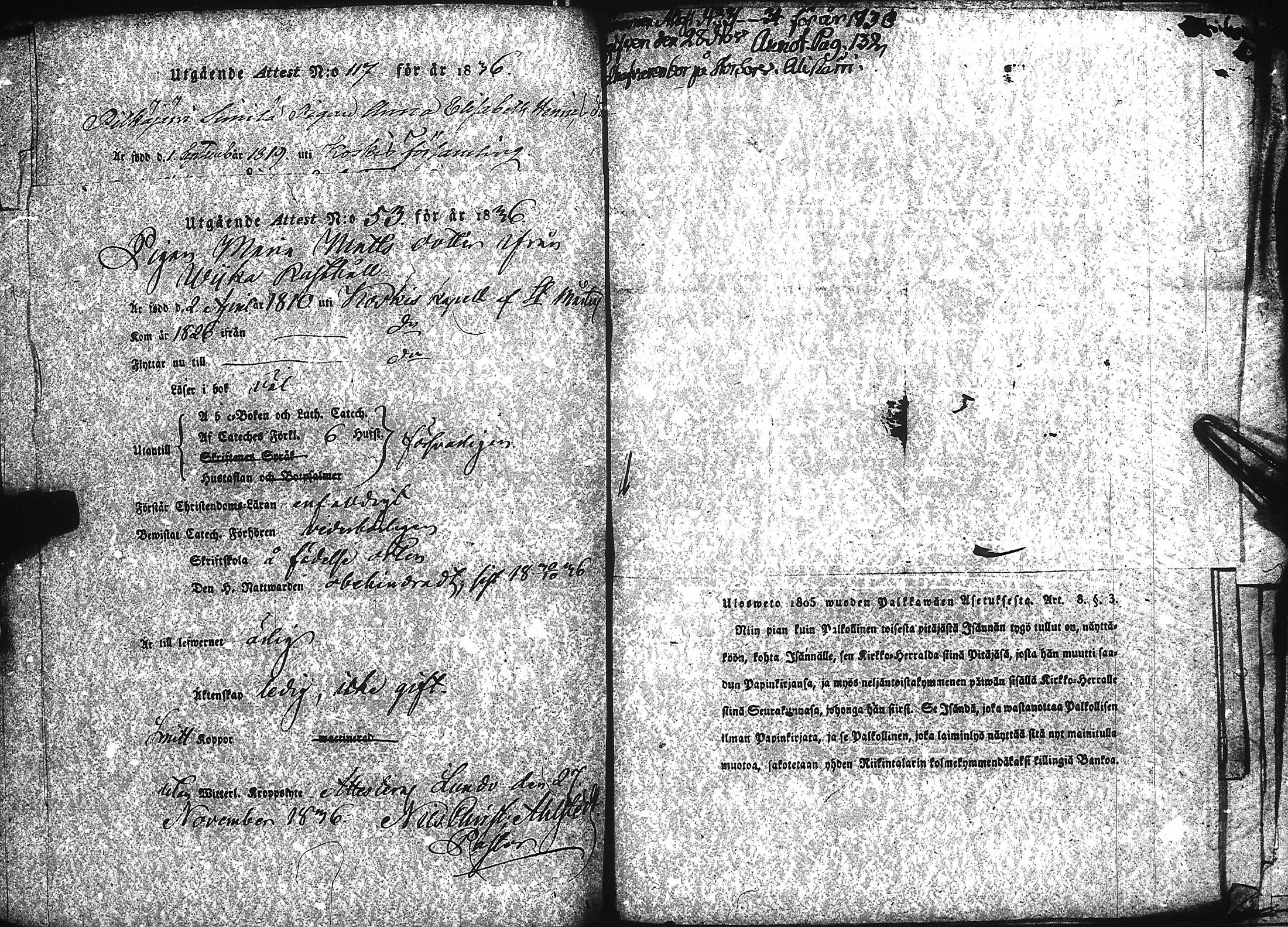 [ kuvat/370.jpg ]