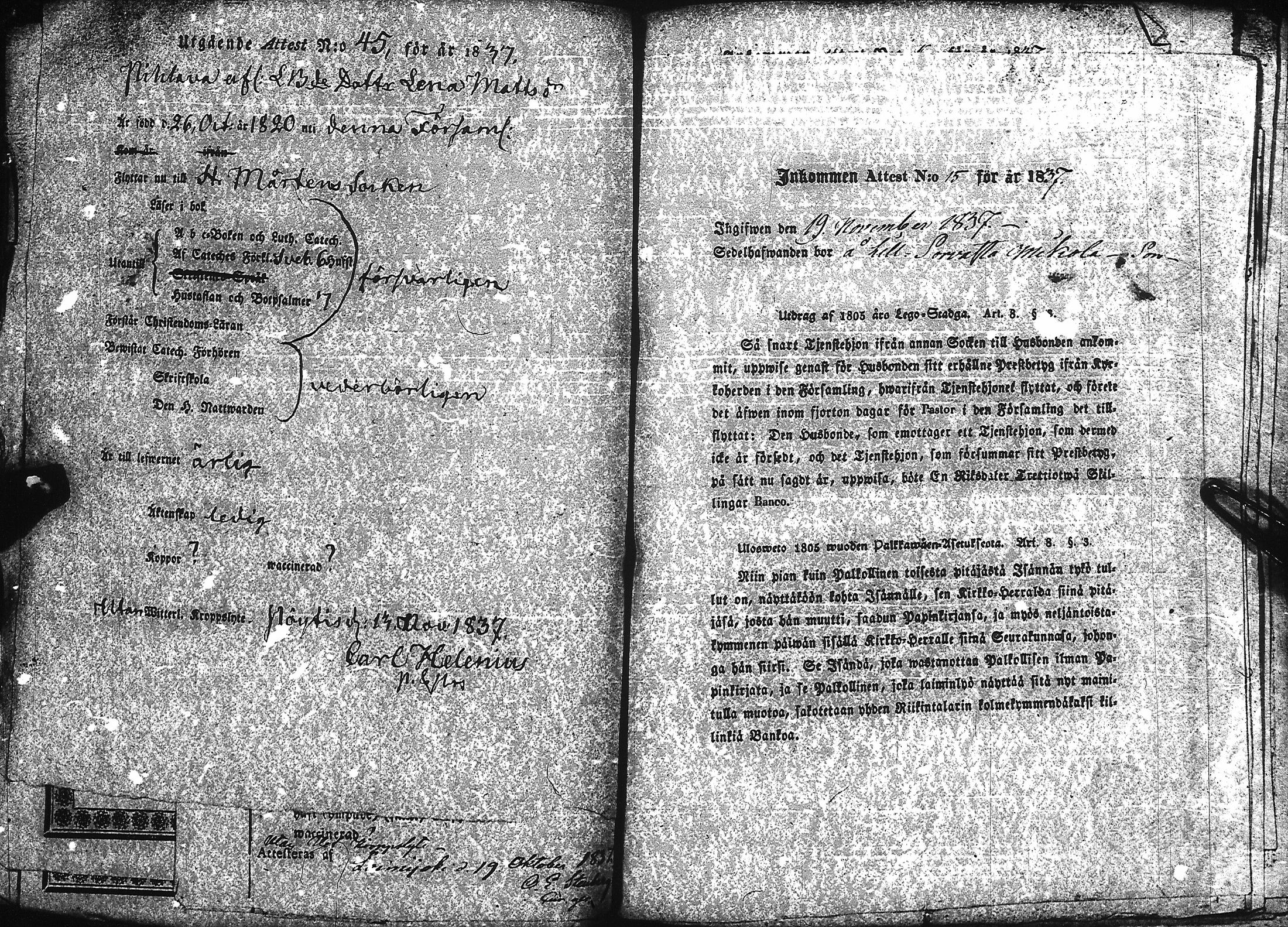 [ kuvat/393.jpg ]