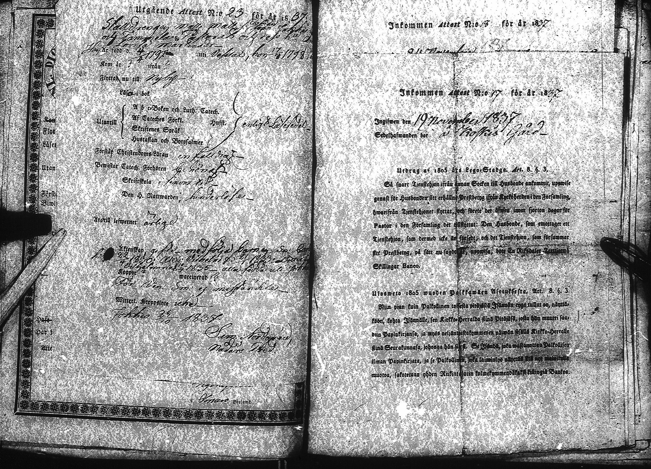 [ kuvat/395.jpg ]