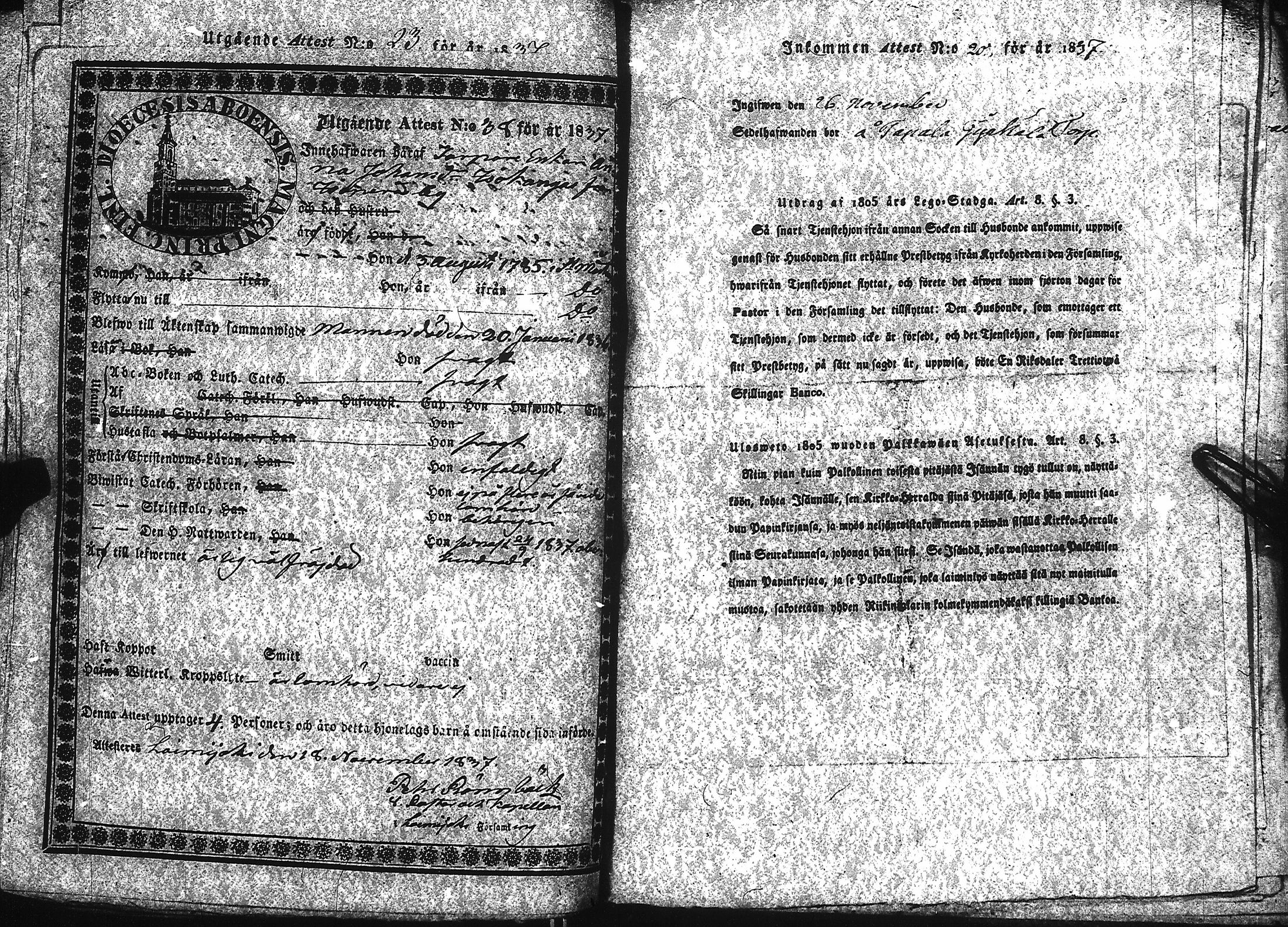 [ kuvat/398.jpg ]