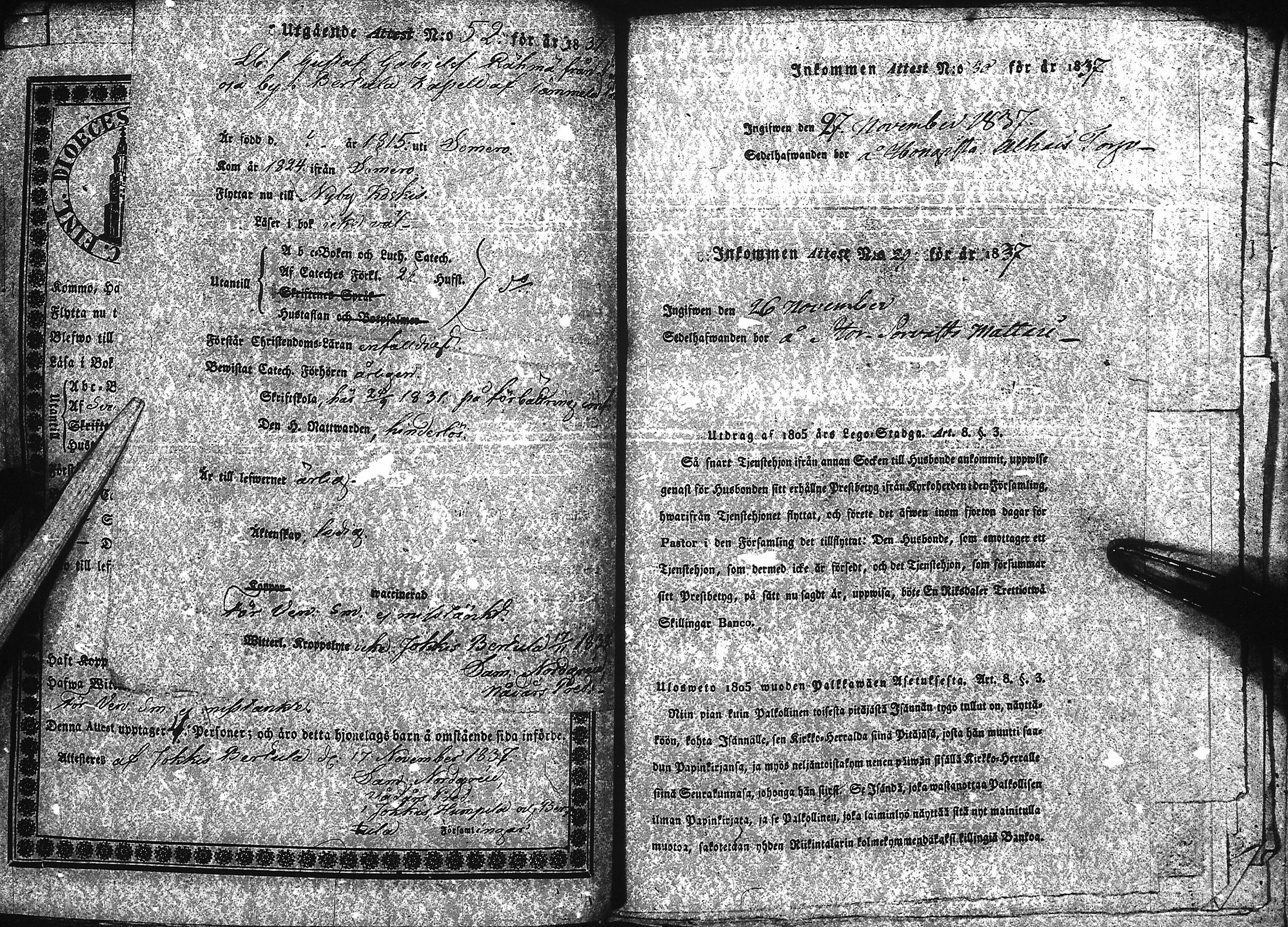 [ kuvat/407.jpg ]