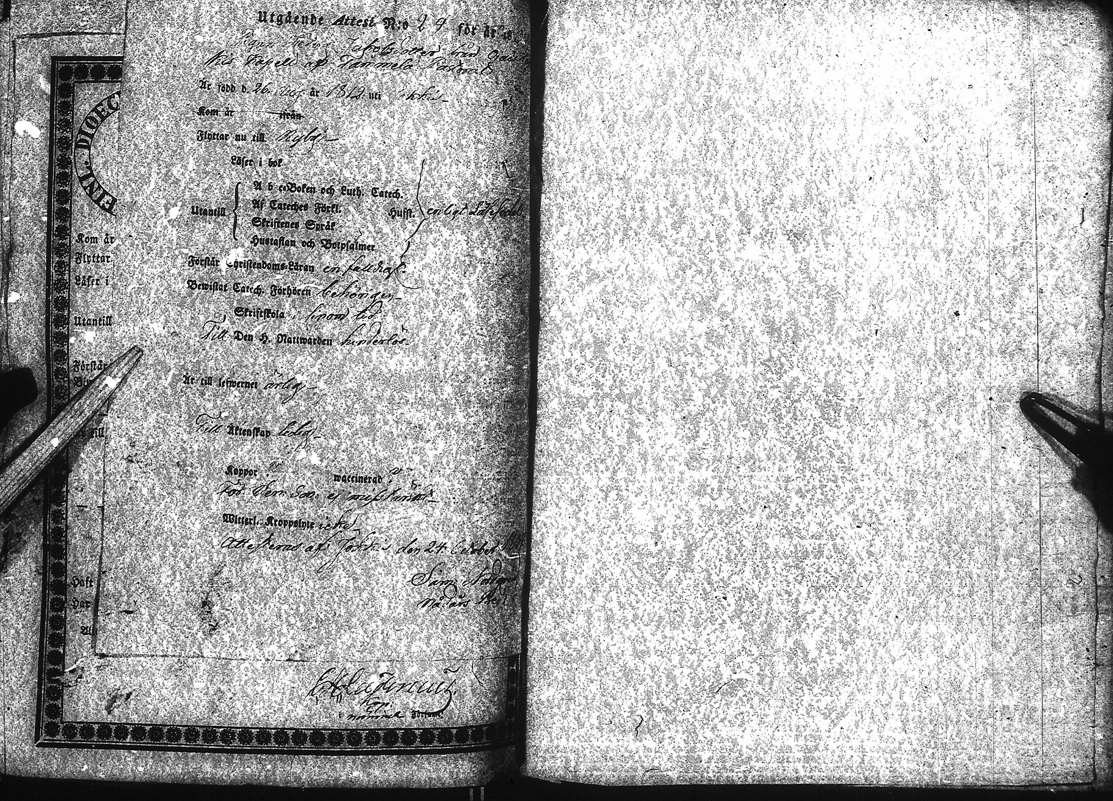[ kuvat/419.jpg ]