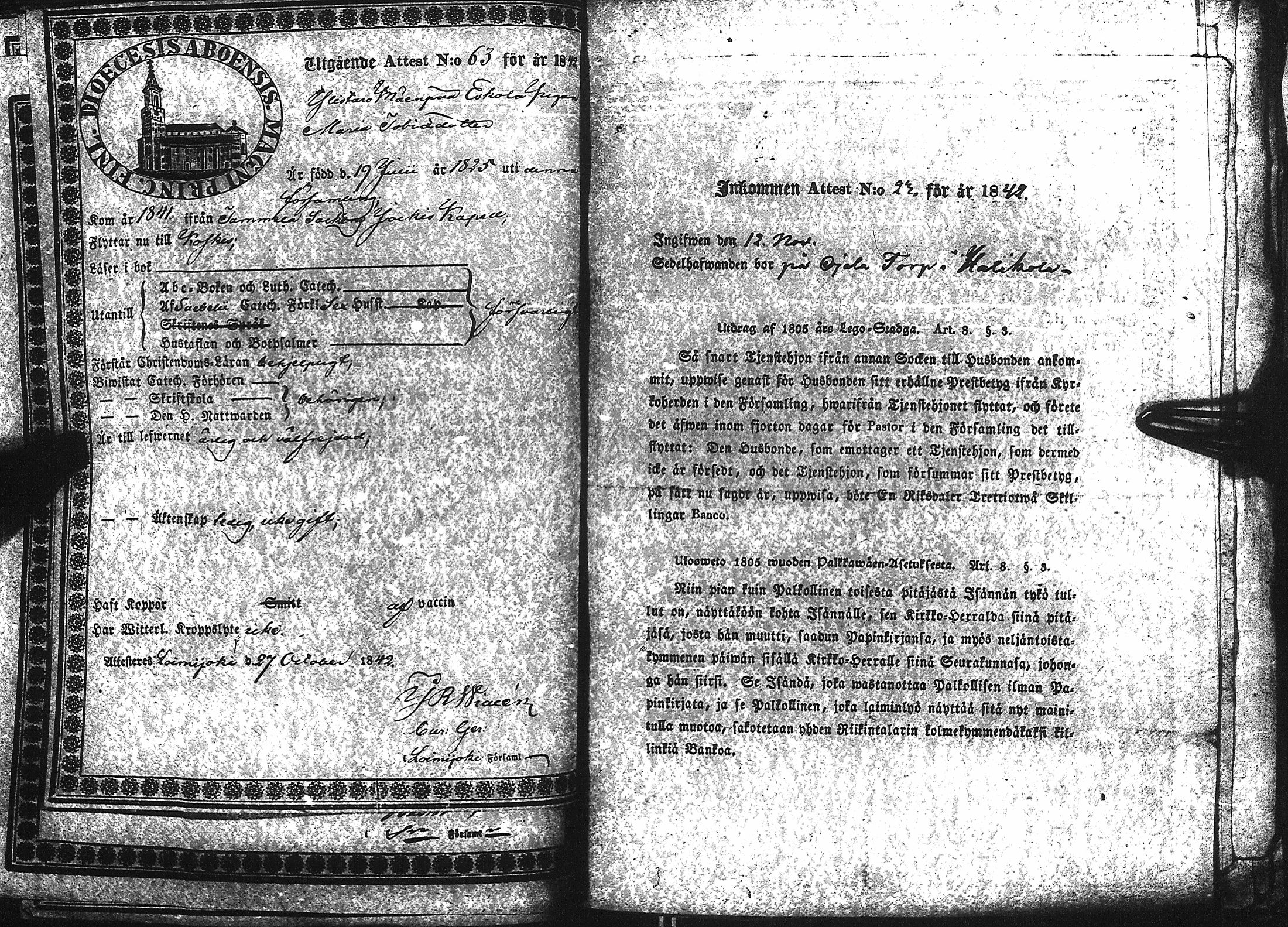 [ kuvat/156.jpg ]