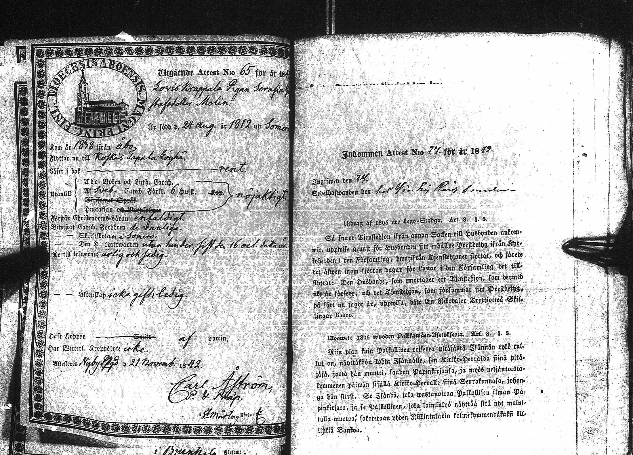 [ kuvat/160.jpg ]