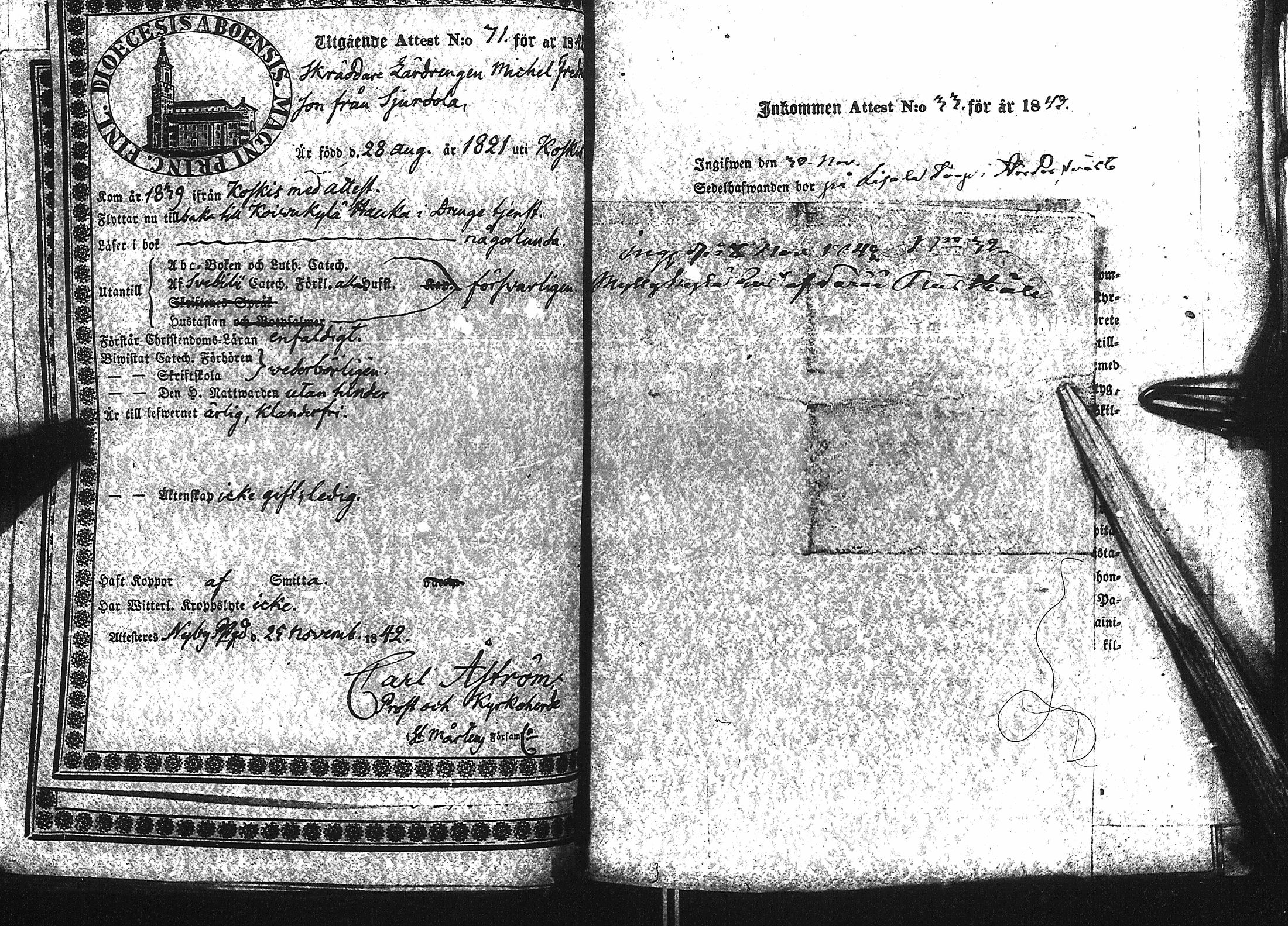 [ kuvat/165.jpg ]