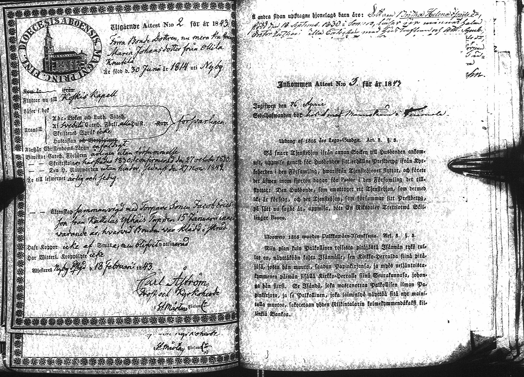 [ kuvat/173.jpg ]