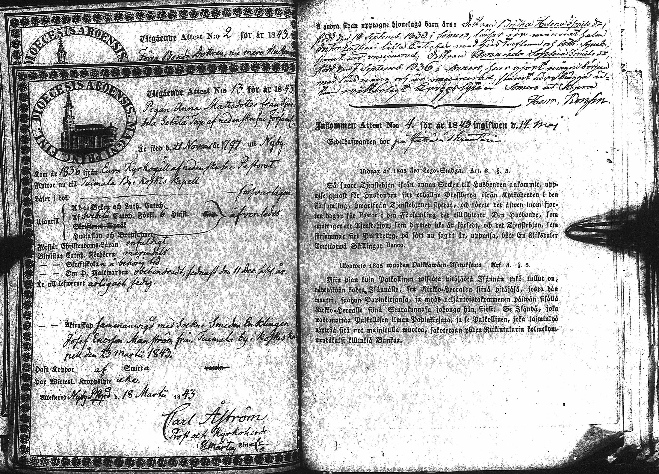 [ kuvat/174.jpg ]
